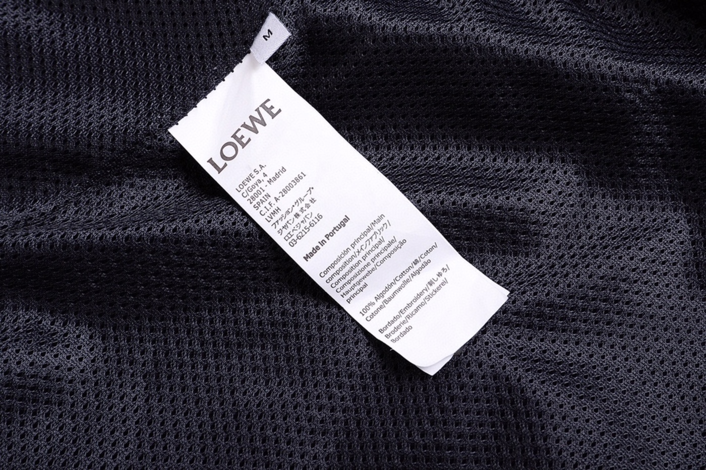 3750bf8fbef1b0ff5a2da6fd8bcf8f87_1761554354_4932.jpg 3750bf8fbef1b0ff5a2da6fd8bcf8f87_1761554354_4932.jpg