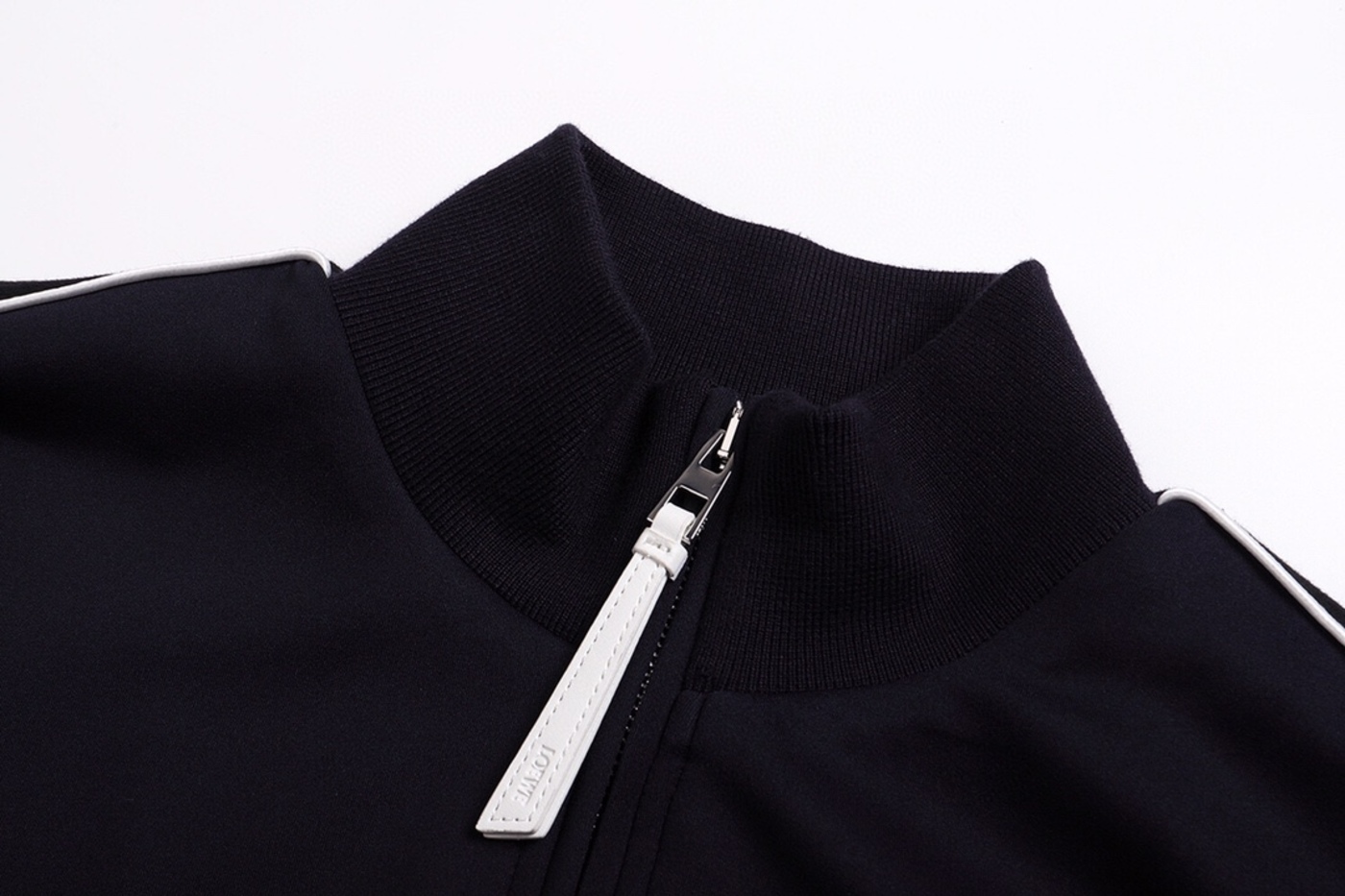 3750bf8fbef1b0ff5a2da6fd8bcf8f87_1761554354_6559.jpg 3750bf8fbef1b0ff5a2da6fd8bcf8f87_1761554354_6559.jpg