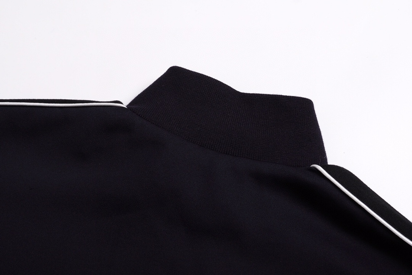 3750bf8fbef1b0ff5a2da6fd8bcf8f87_1761554354_8149.jpg 3750bf8fbef1b0ff5a2da6fd8bcf8f87_1761554354_8149.jpg