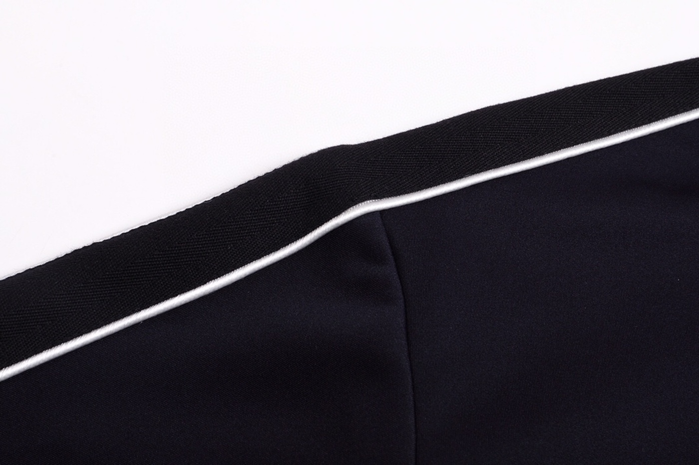 3750bf8fbef1b0ff5a2da6fd8bcf8f87_1761554355_1926.jpg 3750bf8fbef1b0ff5a2da6fd8bcf8f87_1761554355_1926.jpg