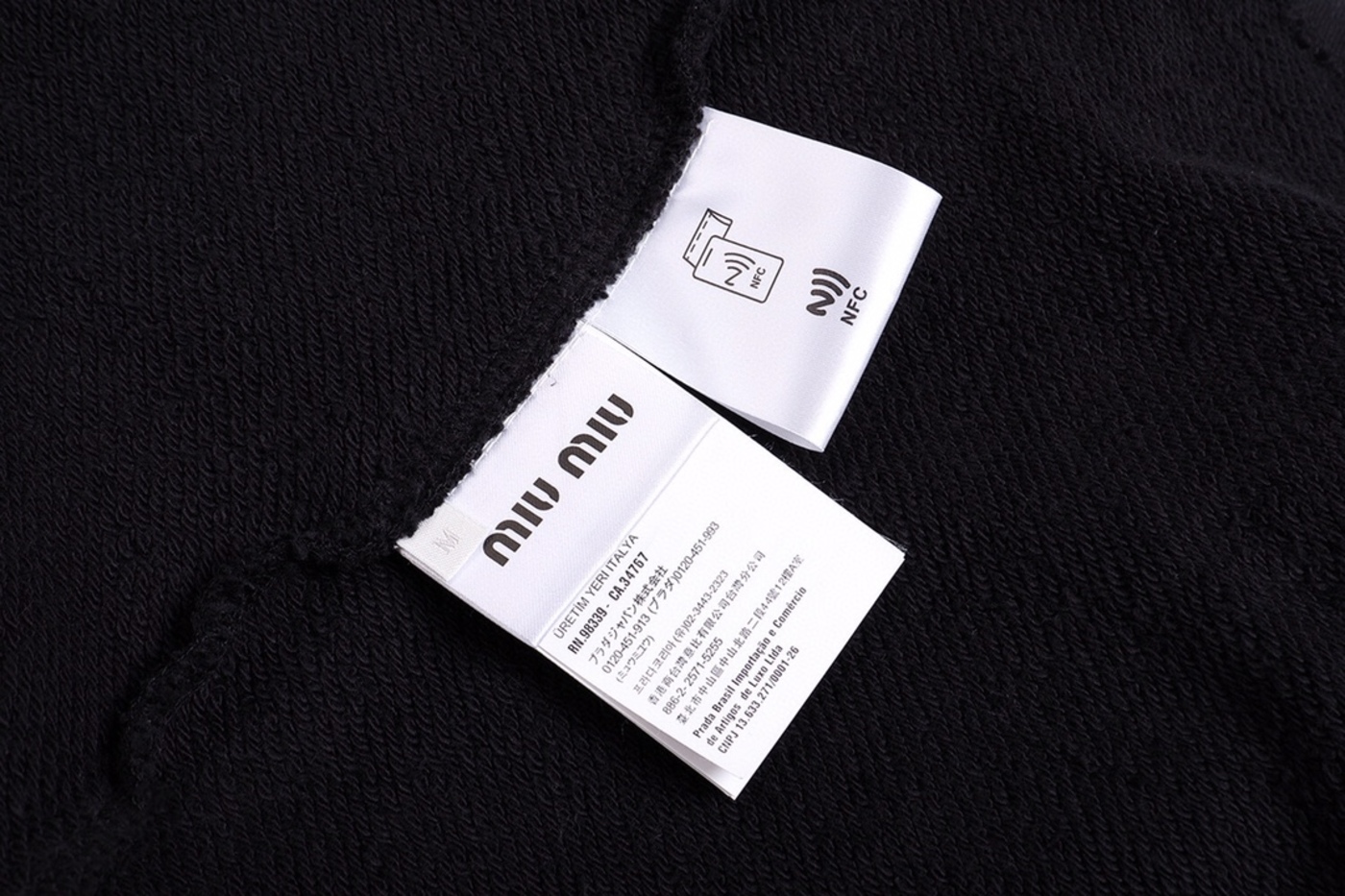 3750bf8fbef1b0ff5a2da6fd8bcf8f87_1761556283_7316.jpg 3750bf8fbef1b0ff5a2da6fd8bcf8f87_1761556283_7316.jpg