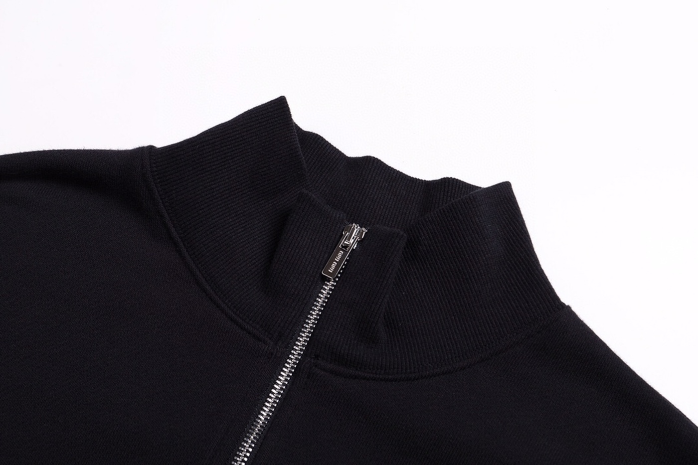 3750bf8fbef1b0ff5a2da6fd8bcf8f87_1761556283_8818.jpg 3750bf8fbef1b0ff5a2da6fd8bcf8f87_1761556283_8818.jpg