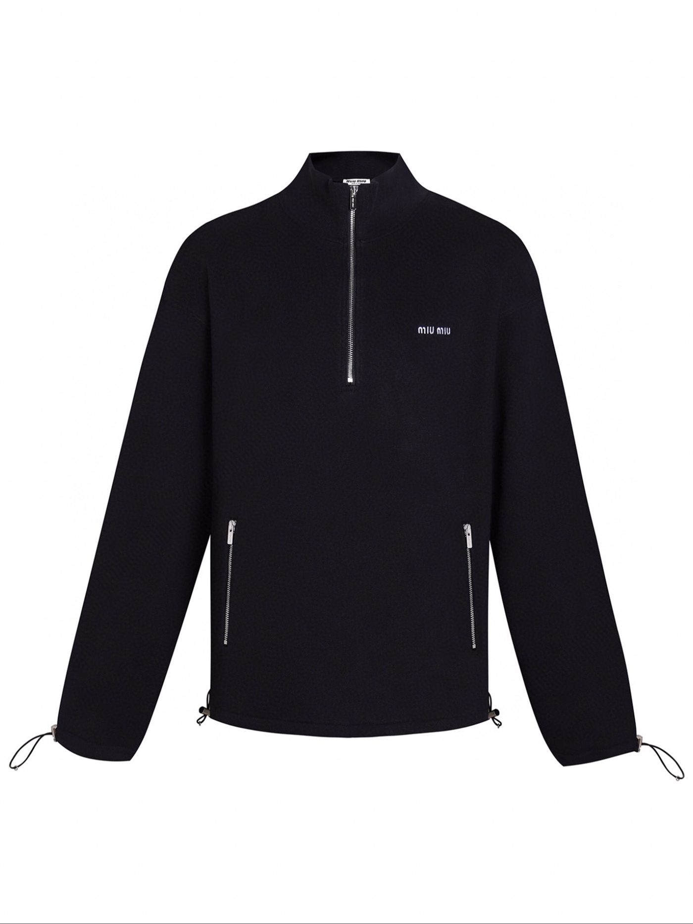 3750bf8fbef1b0ff5a2da6fd8bcf8f87_1761556284_0359.jpg 3750bf8fbef1b0ff5a2da6fd8bcf8f87_1761556284_0359.jpg