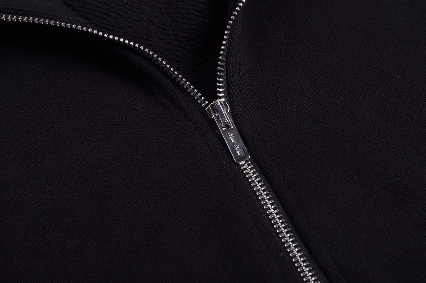 3750bf8fbef1b0ff5a2da6fd8bcf8f87_1761556284_4889.jpg 3750bf8fbef1b0ff5a2da6fd8bcf8f87_1761556284_4889.jpg