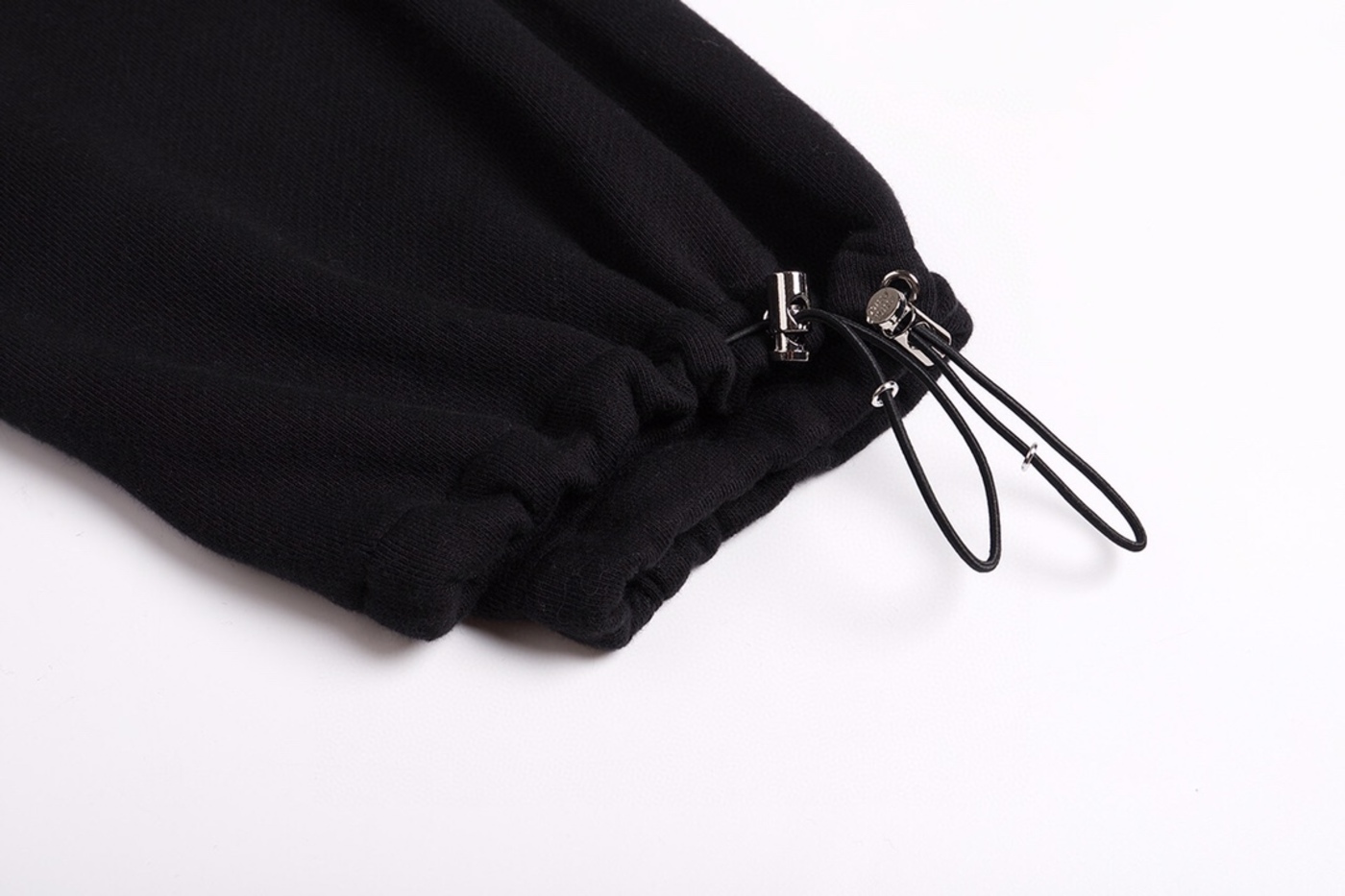 3750bf8fbef1b0ff5a2da6fd8bcf8f87_1761556284_6322.jpg 3750bf8fbef1b0ff5a2da6fd8bcf8f87_1761556284_6322.jpg