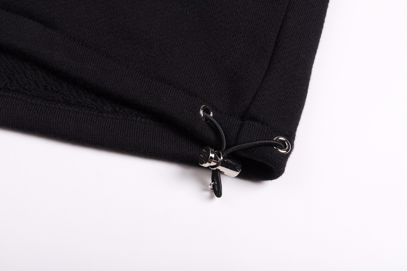 3750bf8fbef1b0ff5a2da6fd8bcf8f87_1761556285_1128.jpg 3750bf8fbef1b0ff5a2da6fd8bcf8f87_1761556285_1128.jpg