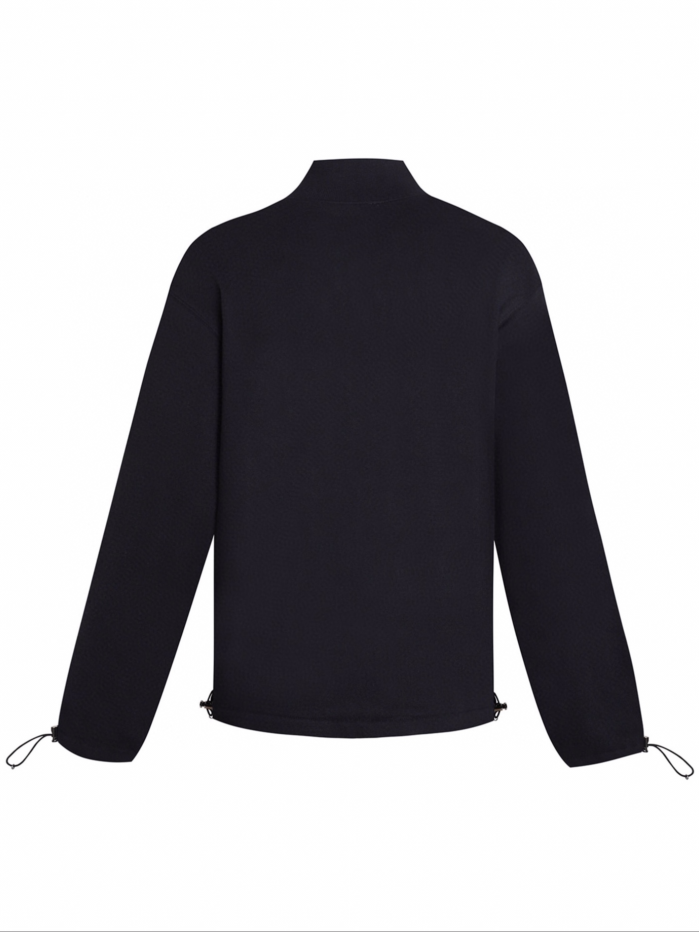 3750bf8fbef1b0ff5a2da6fd8bcf8f87_1761556285_2585.jpg 3750bf8fbef1b0ff5a2da6fd8bcf8f87_1761556285_2585.jpg