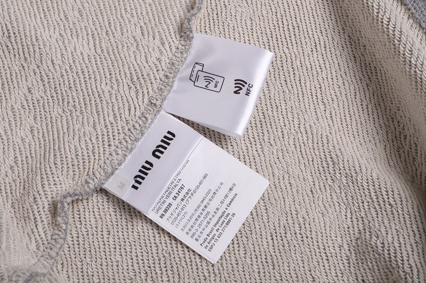 3750bf8fbef1b0ff5a2da6fd8bcf8f87_1761556410_4424.jpg 3750bf8fbef1b0ff5a2da6fd8bcf8f87_1761556410_4424.jpg