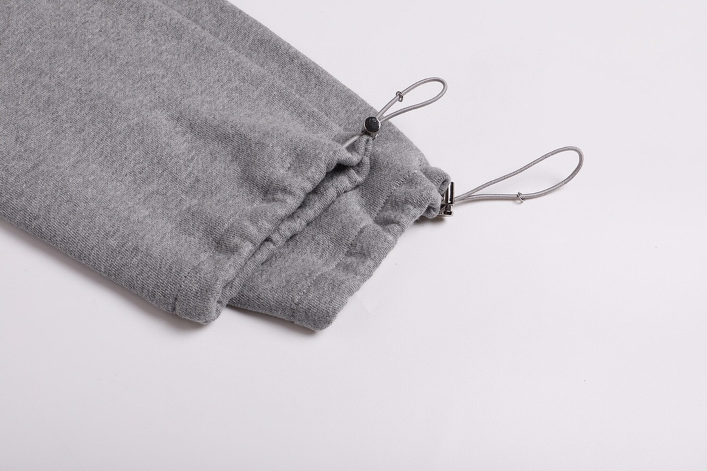 3750bf8fbef1b0ff5a2da6fd8bcf8f87_1761556410_5881.jpg 3750bf8fbef1b0ff5a2da6fd8bcf8f87_1761556410_5881.jpg