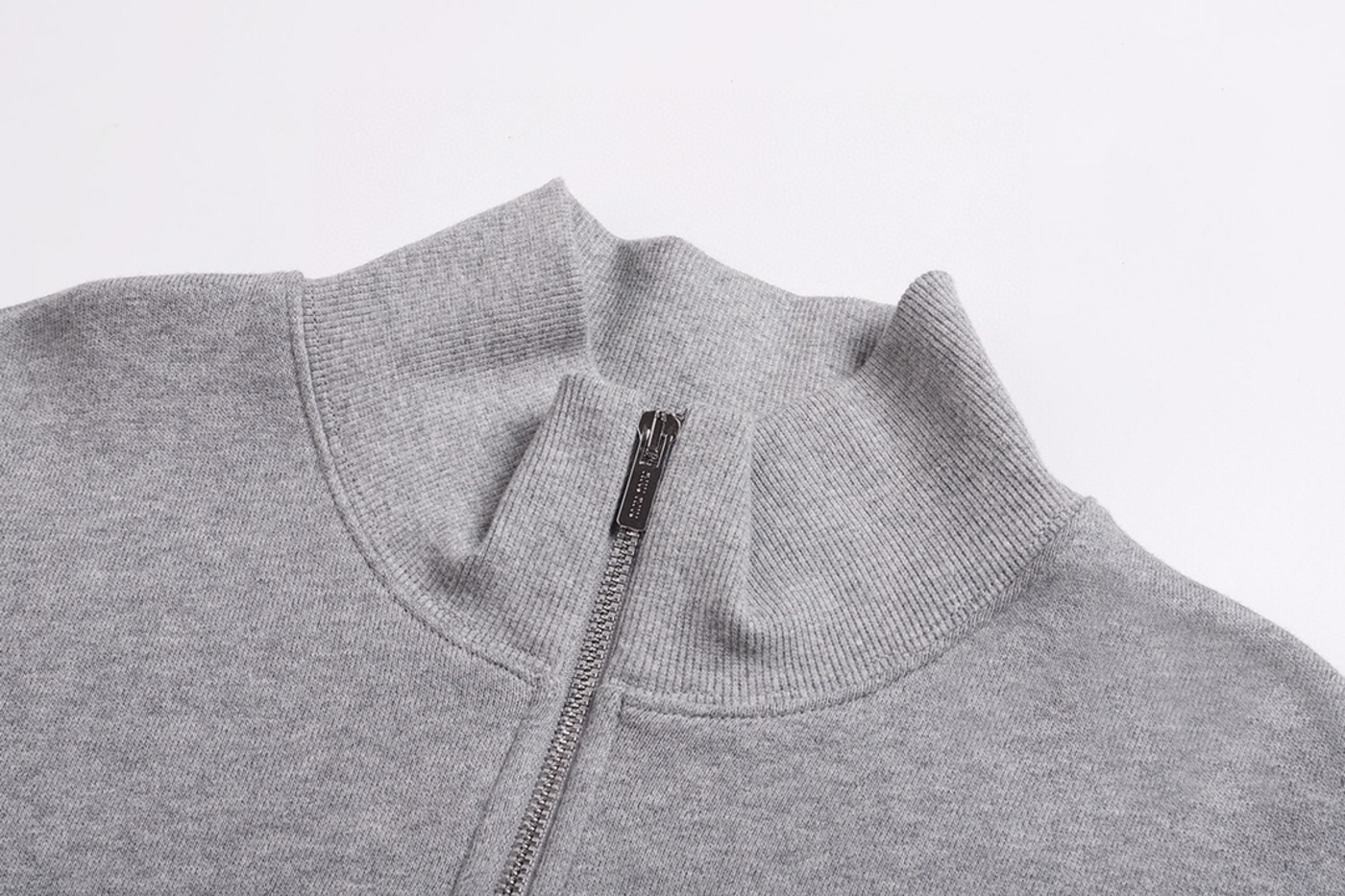 3750bf8fbef1b0ff5a2da6fd8bcf8f87_1761556411_9811.jpg 3750bf8fbef1b0ff5a2da6fd8bcf8f87_1761556411_9811.jpg