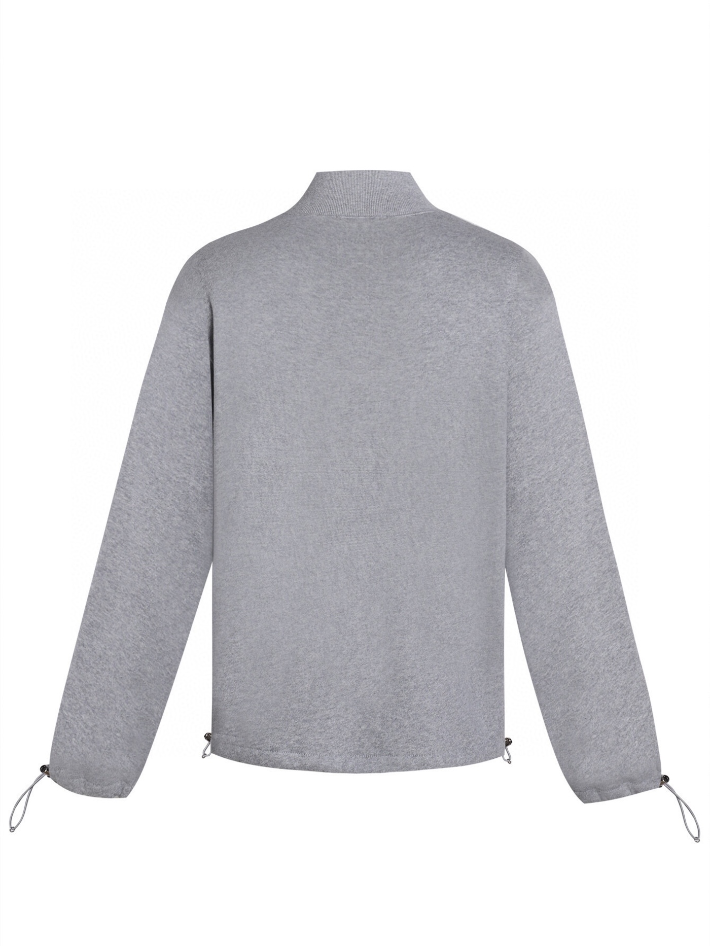 3750bf8fbef1b0ff5a2da6fd8bcf8f87_1761556412_242.jpg 3750bf8fbef1b0ff5a2da6fd8bcf8f87_1761556412_242.jpg