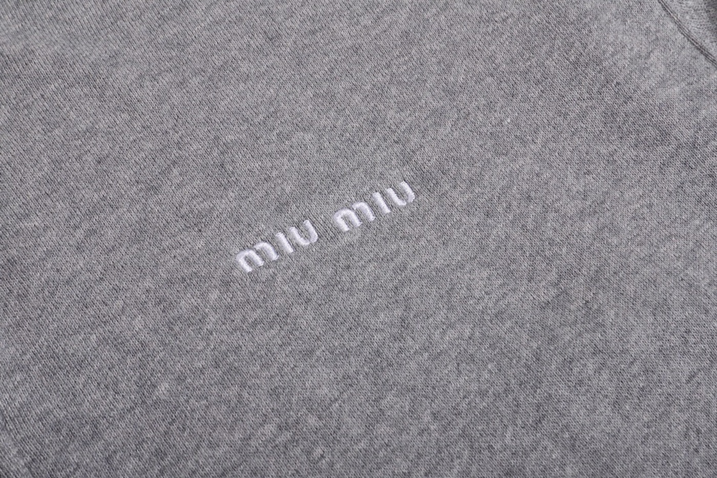 3750bf8fbef1b0ff5a2da6fd8bcf8f87_1761556412_5457.jpg 3750bf8fbef1b0ff5a2da6fd8bcf8f87_1761556412_5457.jpg