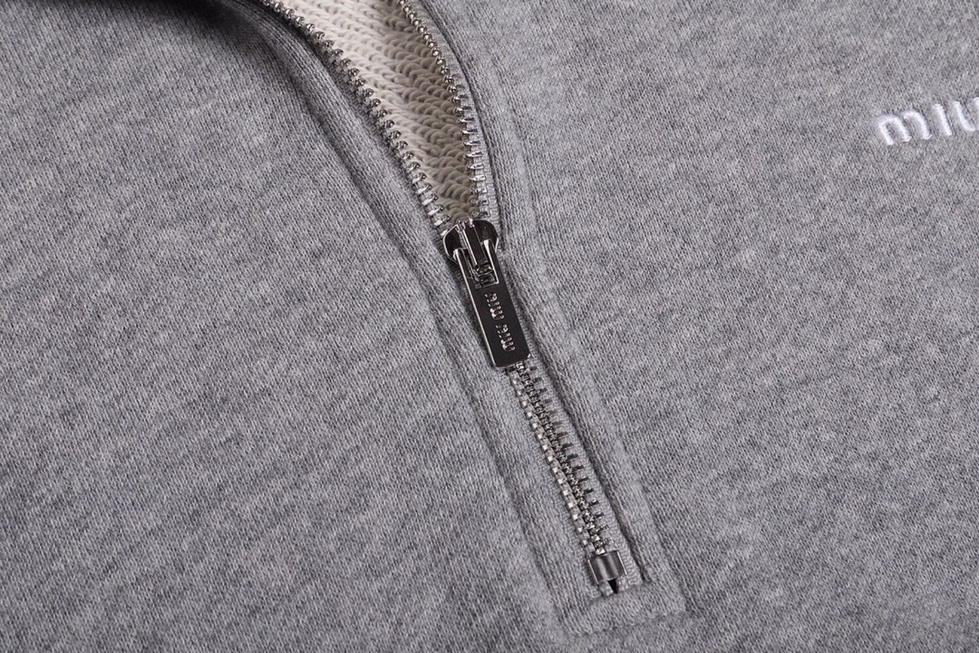 3750bf8fbef1b0ff5a2da6fd8bcf8f87_1761556412_8337.jpg 3750bf8fbef1b0ff5a2da6fd8bcf8f87_1761556412_8337.jpg