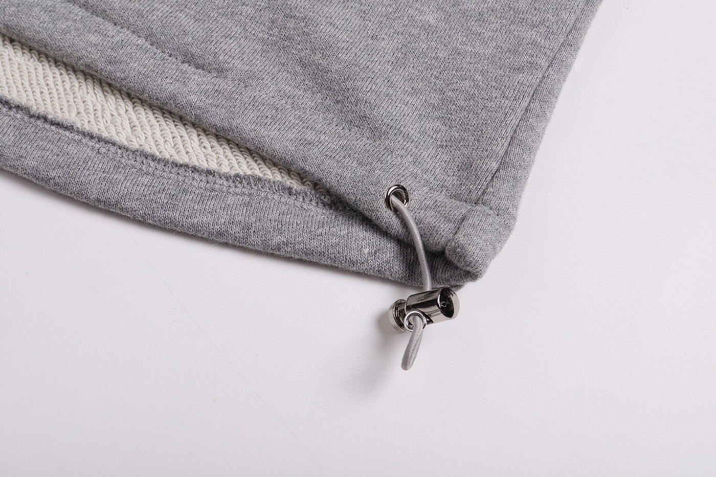 3750bf8fbef1b0ff5a2da6fd8bcf8f87_1761556413_0585.jpg 3750bf8fbef1b0ff5a2da6fd8bcf8f87_1761556413_0585.jpg