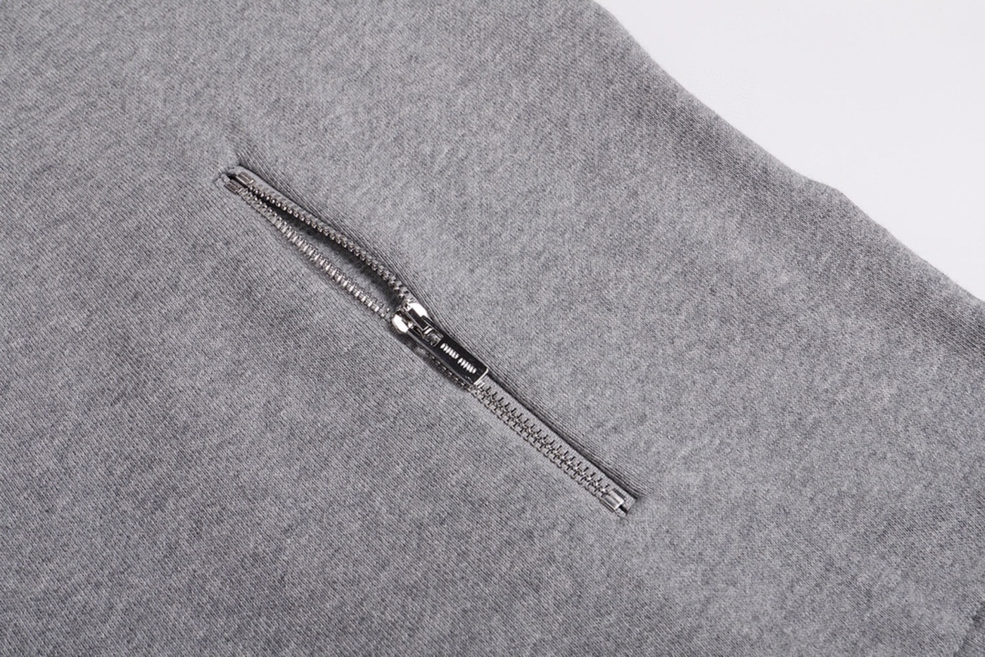 3750bf8fbef1b0ff5a2da6fd8bcf8f87_1761556413_3457.jpg 3750bf8fbef1b0ff5a2da6fd8bcf8f87_1761556413_3457.jpg