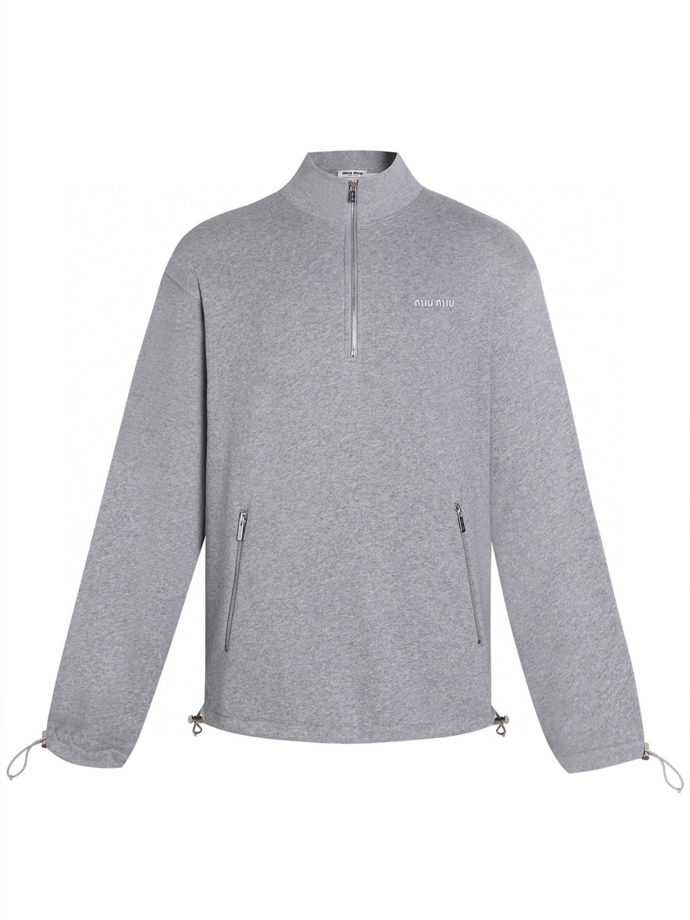 3750bf8fbef1b0ff5a2da6fd8bcf8f87_1761556413_5864.jpg 3750bf8fbef1b0ff5a2da6fd8bcf8f87_1761556413_5864.jpg