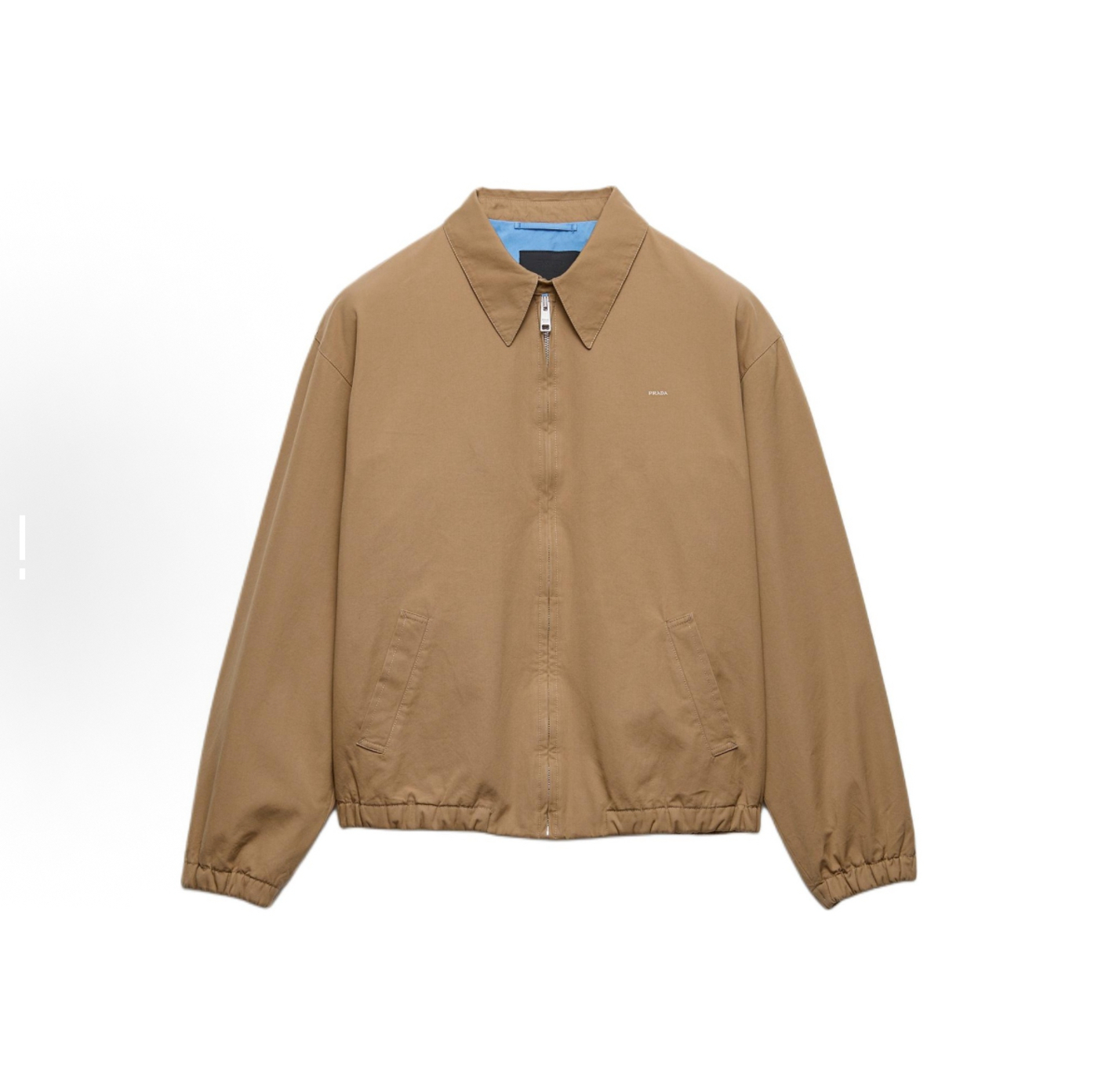 3750bf8fbef1b0ff5a2da6fd8bcf8f87_1761636596_0855.jpg 3750bf8fbef1b0ff5a2da6fd8bcf8f87_1761636596_0855.jpg