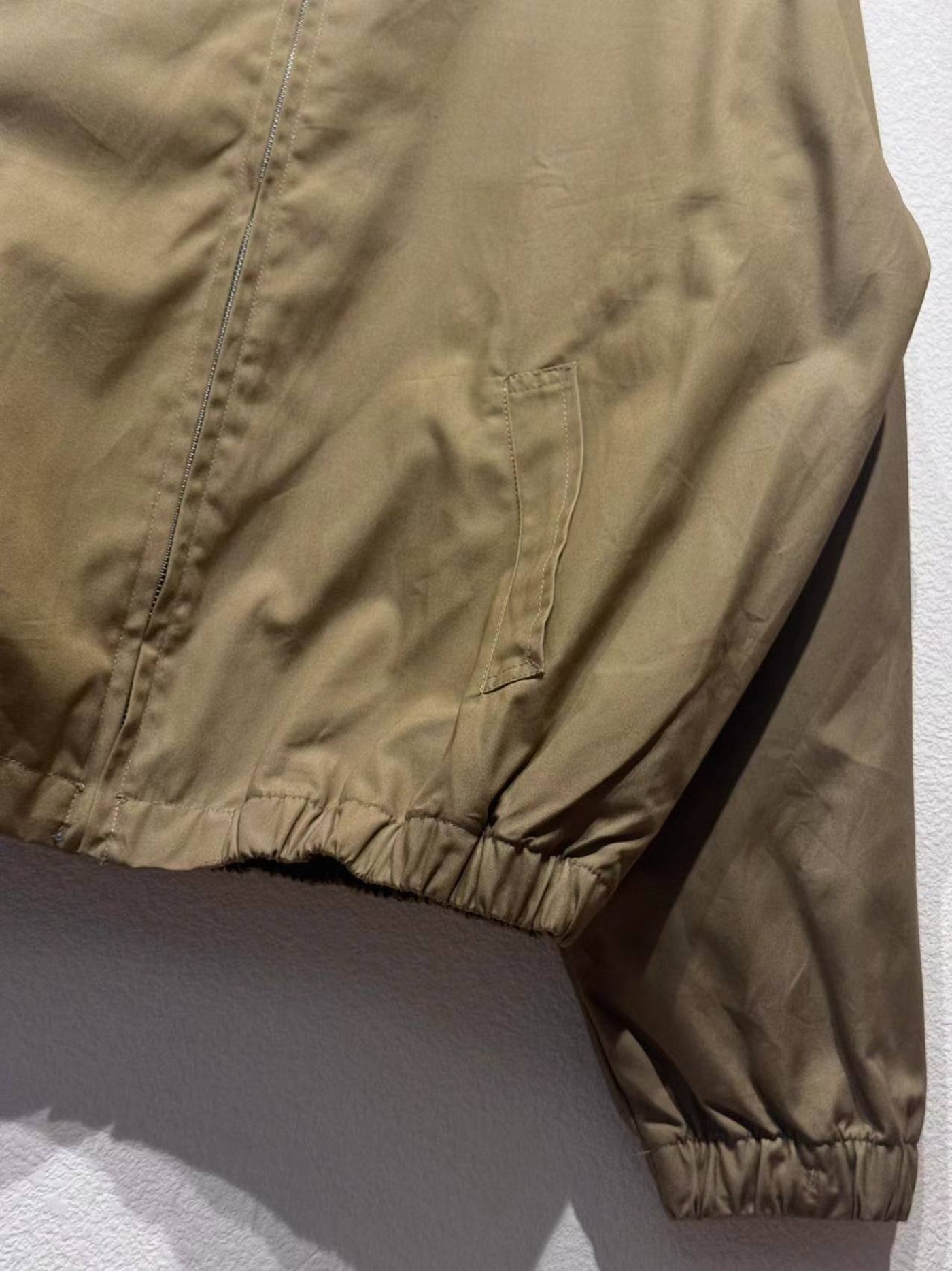 3750bf8fbef1b0ff5a2da6fd8bcf8f87_1761636596_286.jpg 3750bf8fbef1b0ff5a2da6fd8bcf8f87_1761636596_286.jpg