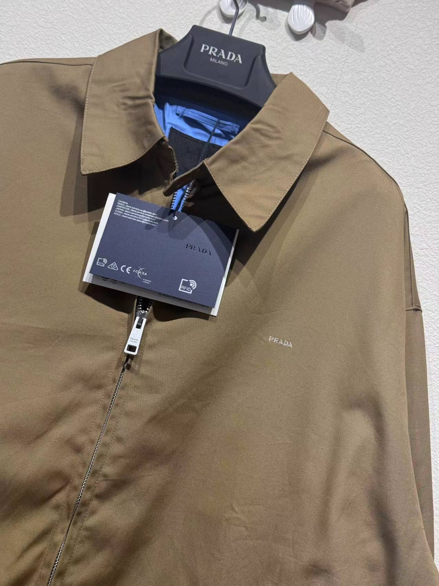 3750bf8fbef1b0ff5a2da6fd8bcf8f87_1761636596_4973.jpg 3750bf8fbef1b0ff5a2da6fd8bcf8f87_1761636596_4973.jpg