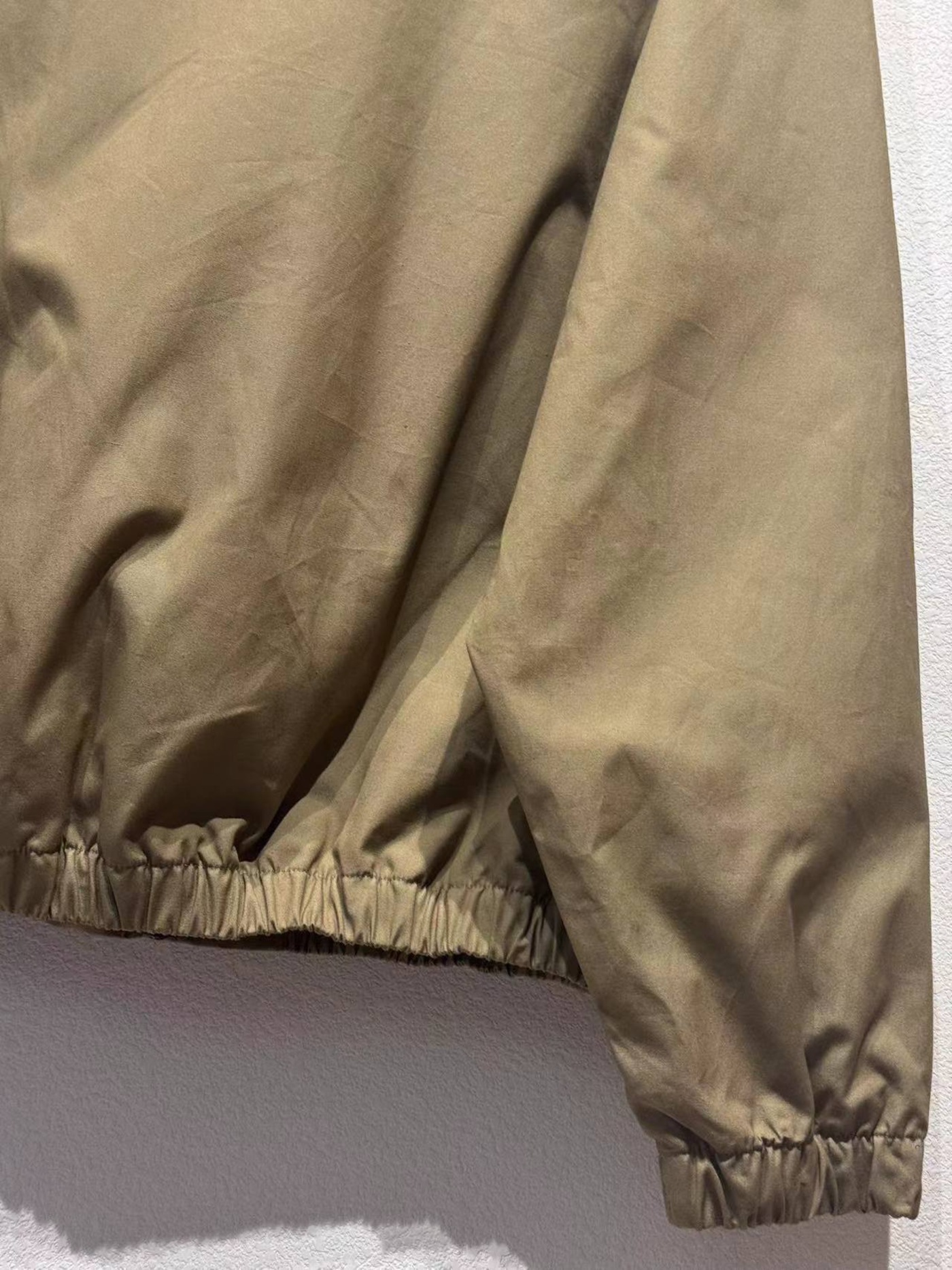 3750bf8fbef1b0ff5a2da6fd8bcf8f87_1761636596_6996.jpg 3750bf8fbef1b0ff5a2da6fd8bcf8f87_1761636596_6996.jpg