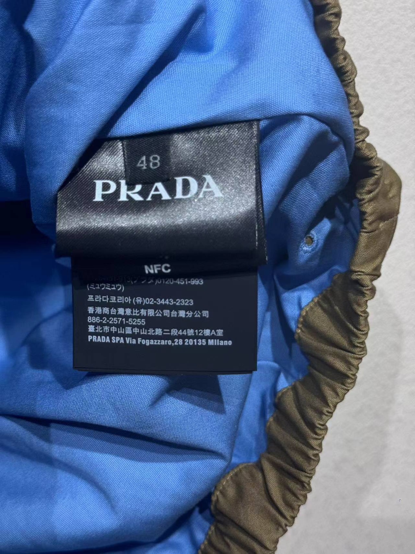 3750bf8fbef1b0ff5a2da6fd8bcf8f87_1761636596_8993.jpg 3750bf8fbef1b0ff5a2da6fd8bcf8f87_1761636596_8993.jpg