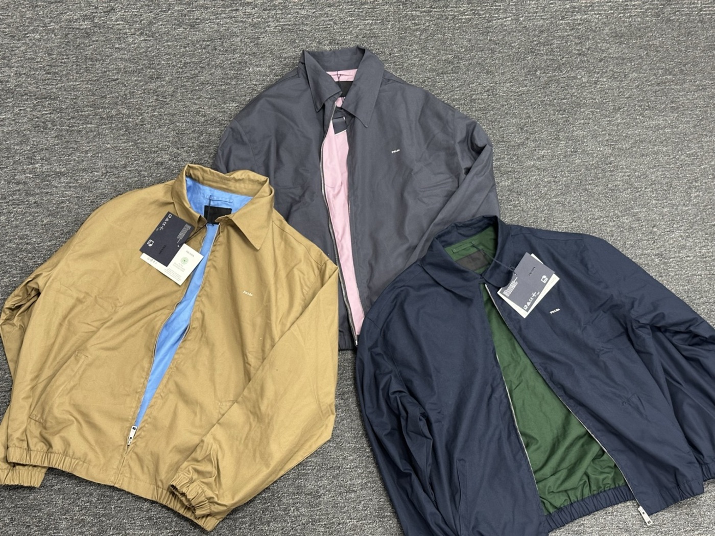 3750bf8fbef1b0ff5a2da6fd8bcf8f87_1761636597_2787.jpg 3750bf8fbef1b0ff5a2da6fd8bcf8f87_1761636597_2787.jpg