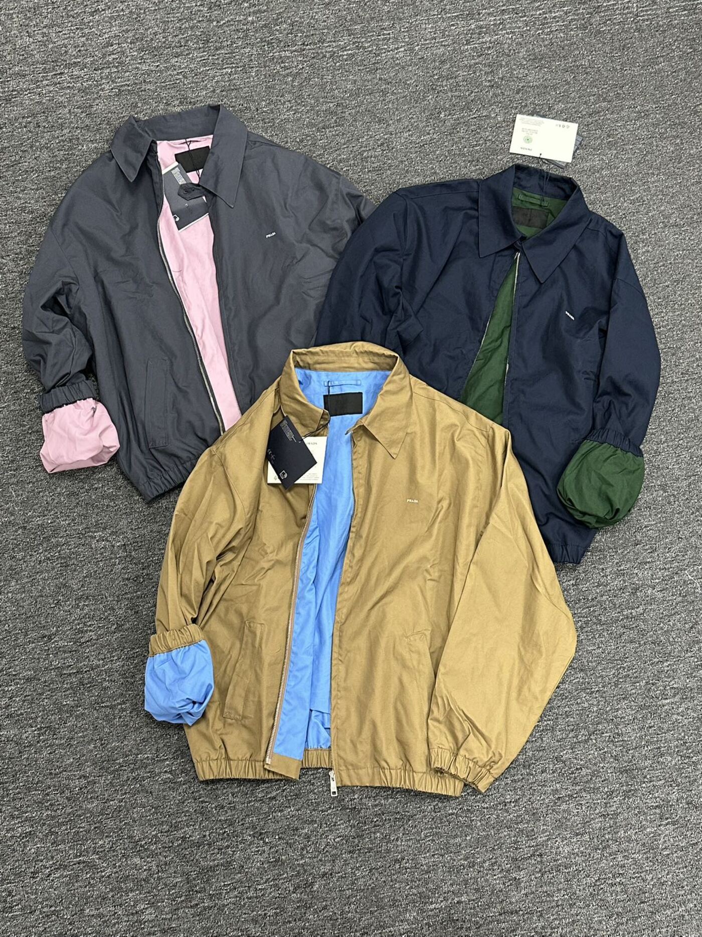 3750bf8fbef1b0ff5a2da6fd8bcf8f87_1761636597_475.jpg 3750bf8fbef1b0ff5a2da6fd8bcf8f87_1761636597_475.jpg