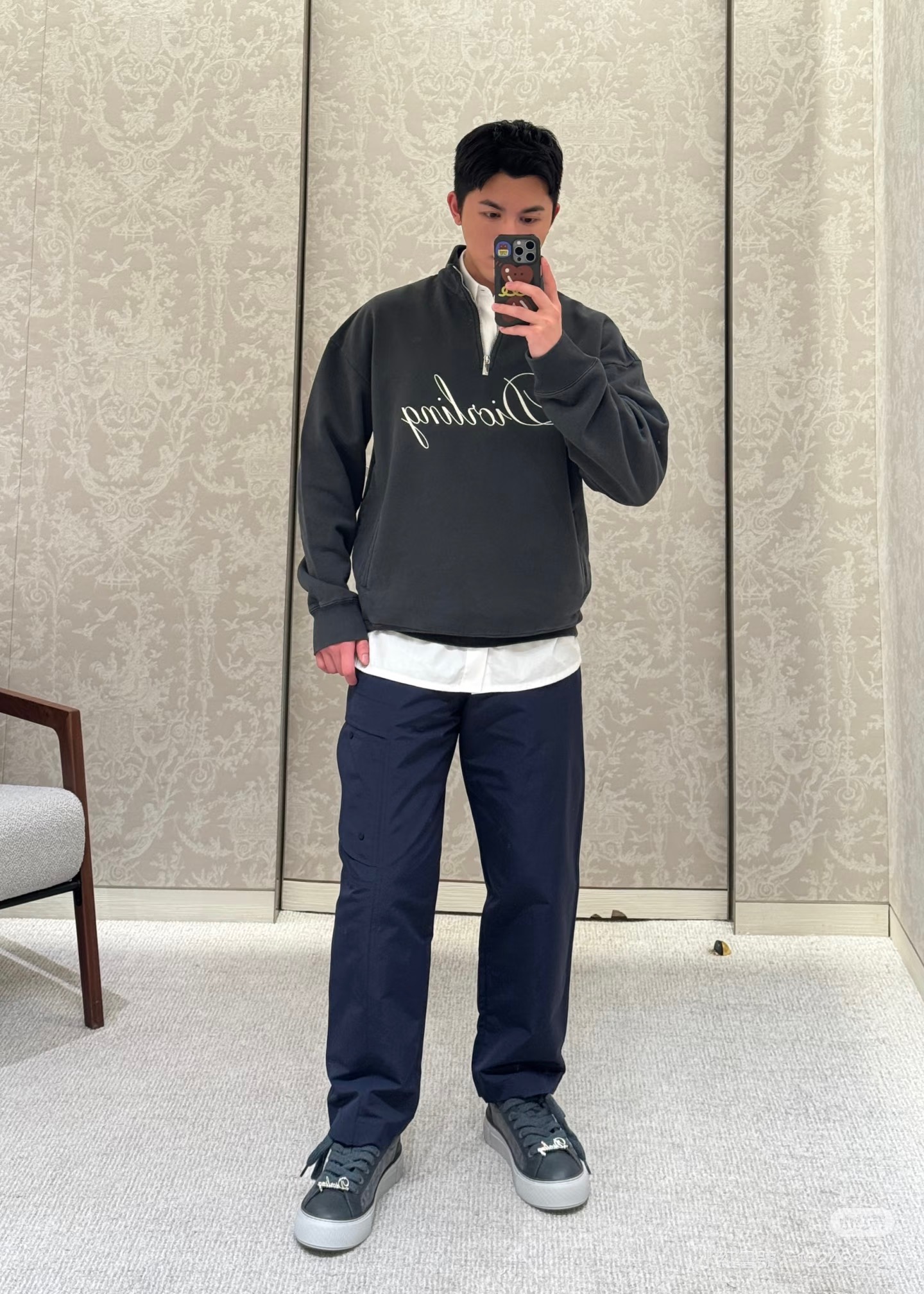 3750bf8fbef1b0ff5a2da6fd8bcf8f87_1761636883_4163.jpg 3750bf8fbef1b0ff5a2da6fd8bcf8f87_1761636883_4163.jpg