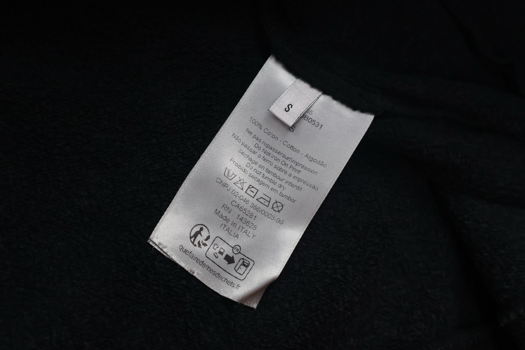 3750bf8fbef1b0ff5a2da6fd8bcf8f87_1761636883_8168.jpg 3750bf8fbef1b0ff5a2da6fd8bcf8f87_1761636883_8168.jpg