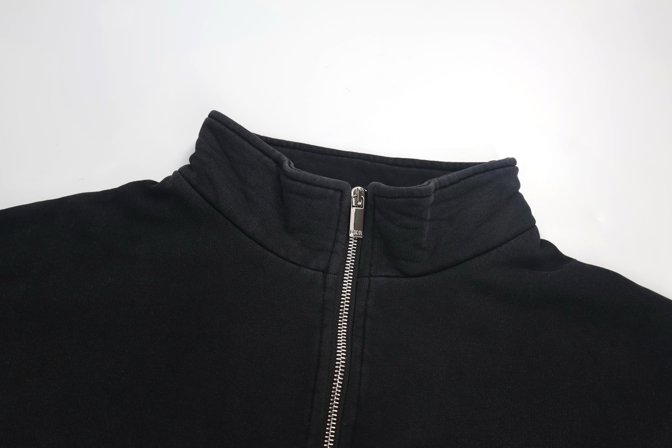 3750bf8fbef1b0ff5a2da6fd8bcf8f87_1761636884_0195.jpg 3750bf8fbef1b0ff5a2da6fd8bcf8f87_1761636884_0195.jpg