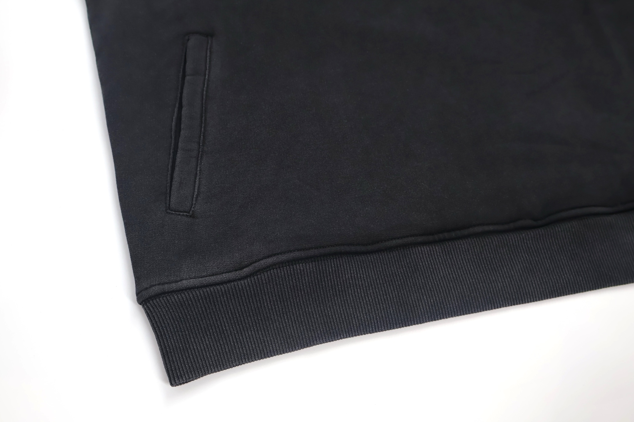 3750bf8fbef1b0ff5a2da6fd8bcf8f87_1761636884_2209.jpg 3750bf8fbef1b0ff5a2da6fd8bcf8f87_1761636884_2209.jpg