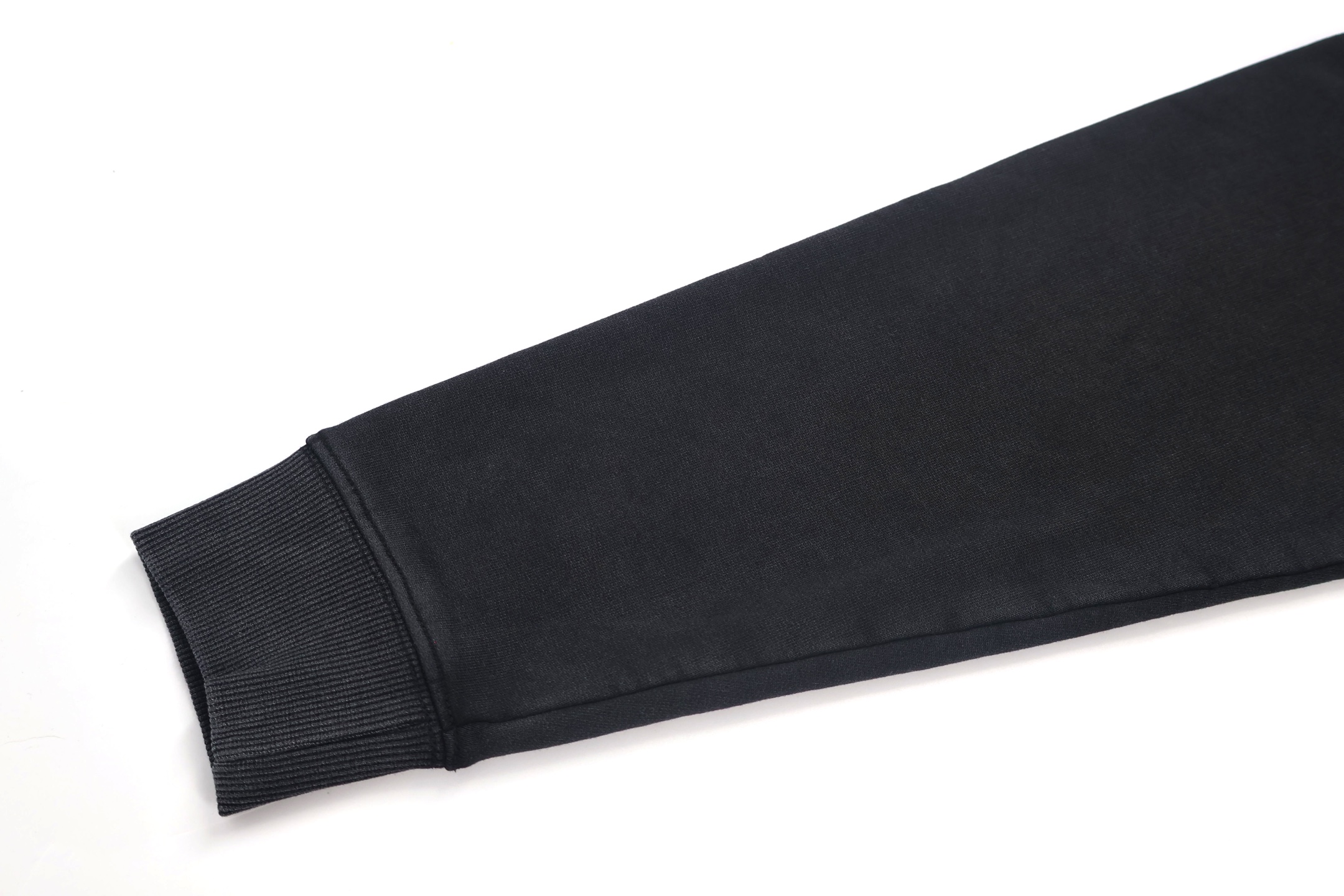 3750bf8fbef1b0ff5a2da6fd8bcf8f87_1761636884_8134.jpg 3750bf8fbef1b0ff5a2da6fd8bcf8f87_1761636884_8134.jpg