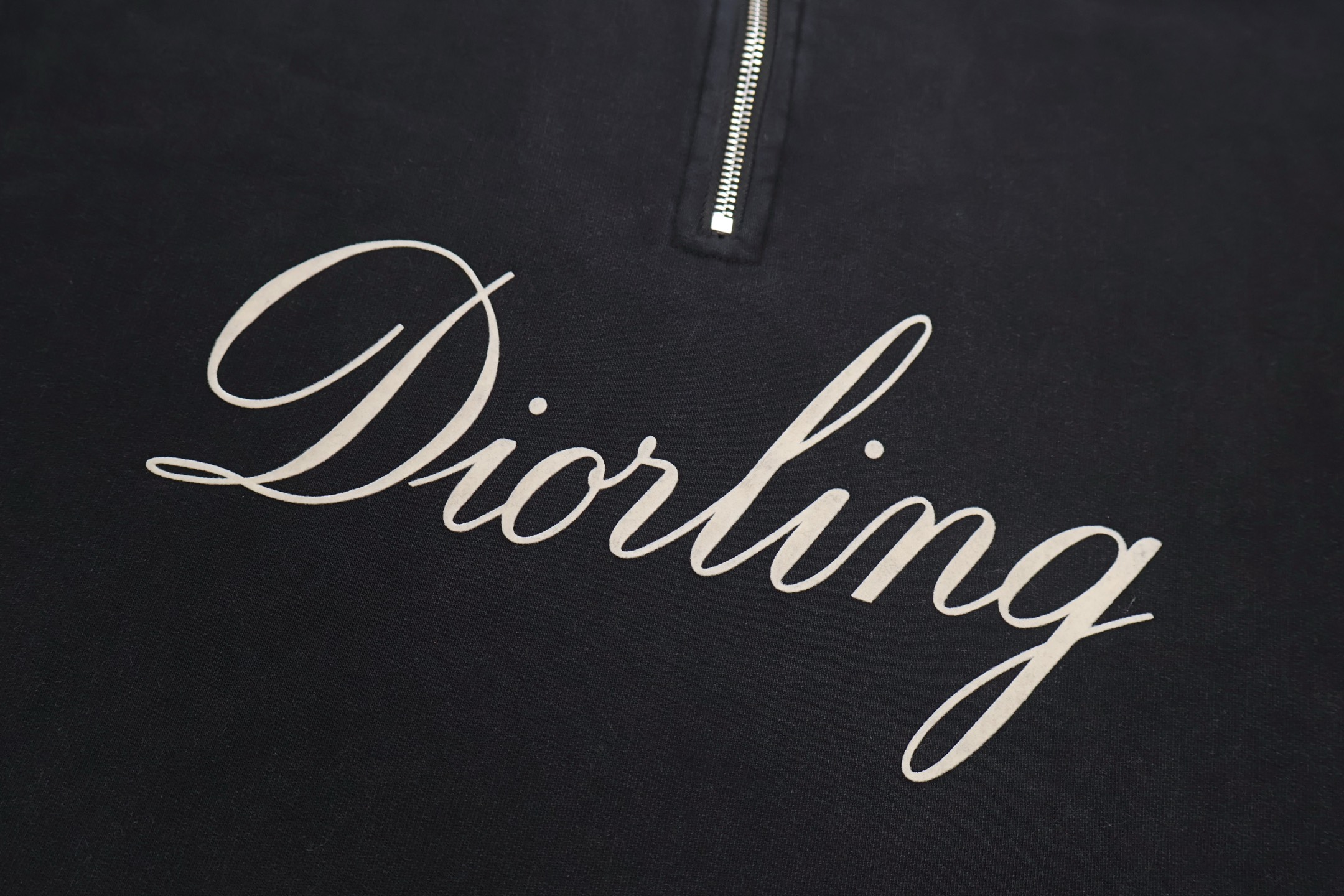 3750bf8fbef1b0ff5a2da6fd8bcf8f87_1761636884_9742.jpg 3750bf8fbef1b0ff5a2da6fd8bcf8f87_1761636884_9742.jpg