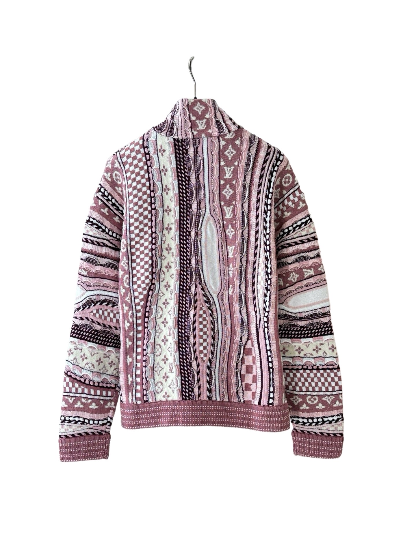 3750bf8fbef1b0ff5a2da6fd8bcf8f87_1761637398_9114.jpg 3750bf8fbef1b0ff5a2da6fd8bcf8f87_1761637398_9114.jpg