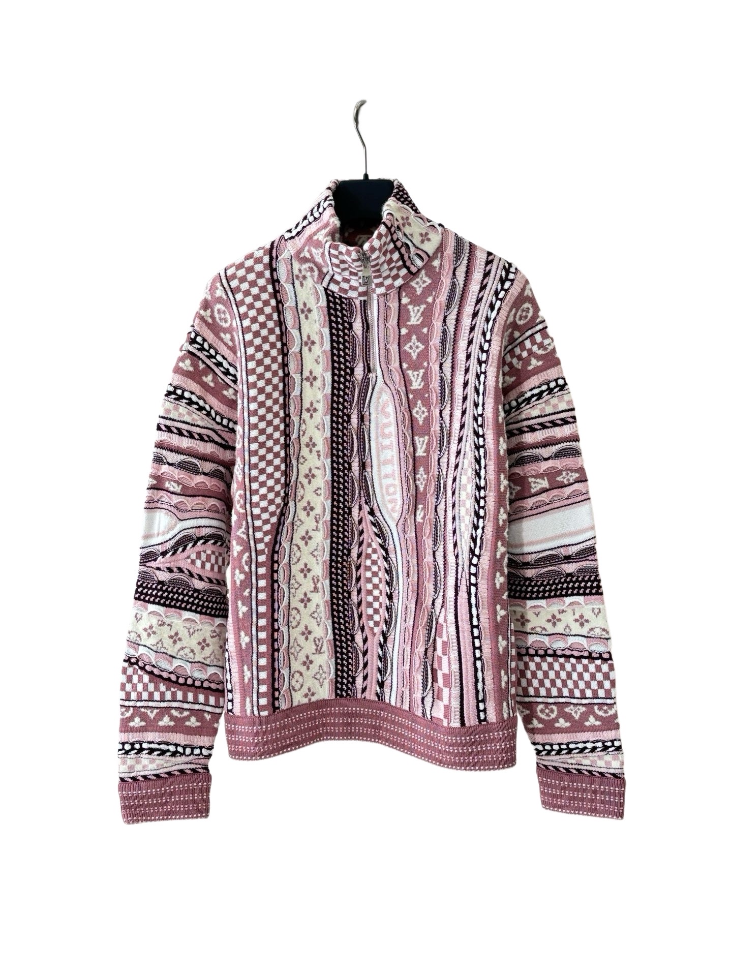 3750bf8fbef1b0ff5a2da6fd8bcf8f87_1761637399_1178.jpg 3750bf8fbef1b0ff5a2da6fd8bcf8f87_1761637399_1178.jpg