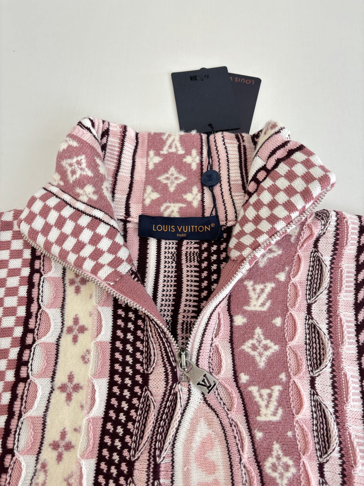 3750bf8fbef1b0ff5a2da6fd8bcf8f87_1761637399_3188.jpg 3750bf8fbef1b0ff5a2da6fd8bcf8f87_1761637399_3188.jpg