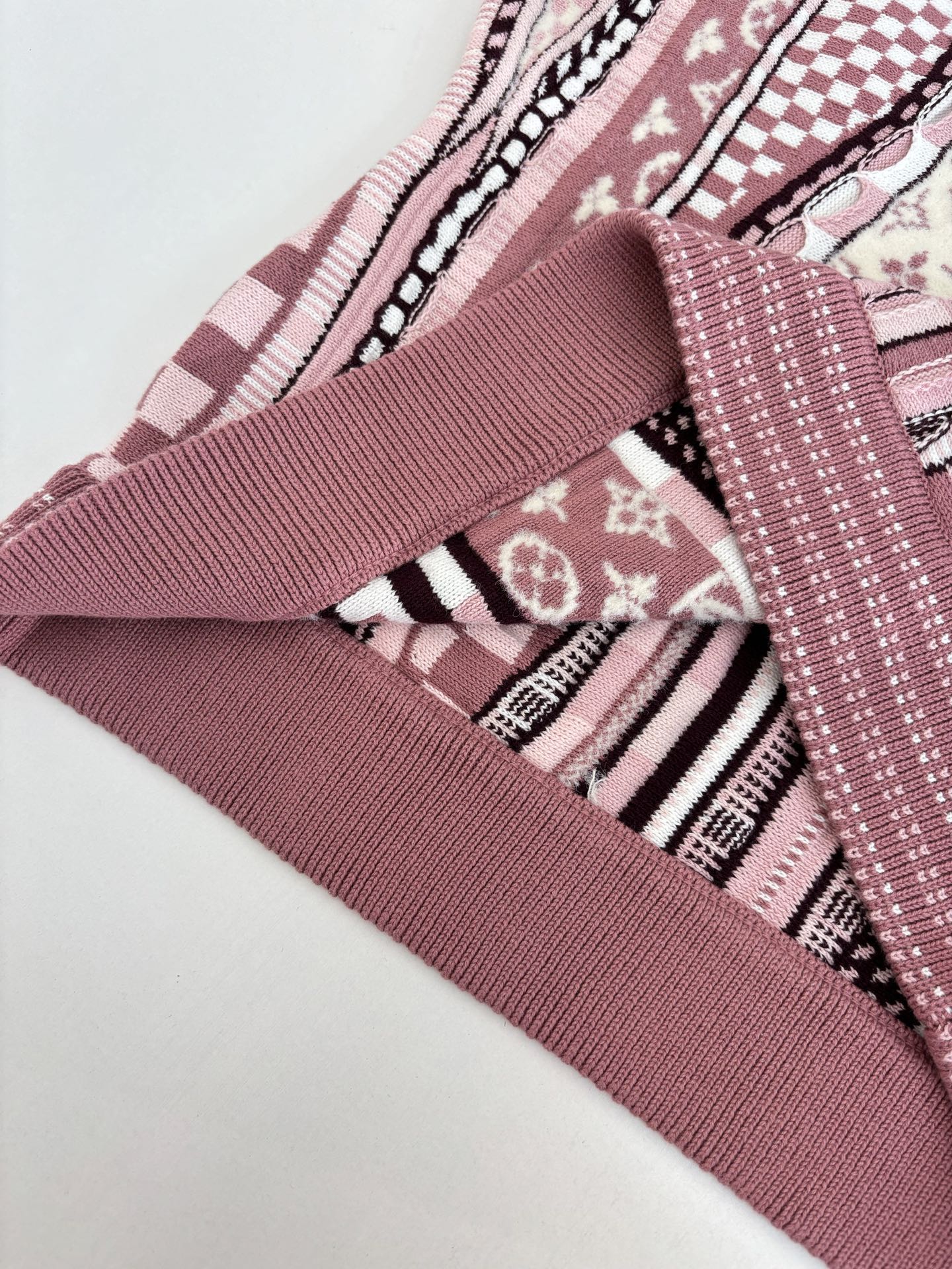 3750bf8fbef1b0ff5a2da6fd8bcf8f87_1761637399_5192.jpg 3750bf8fbef1b0ff5a2da6fd8bcf8f87_1761637399_5192.jpg