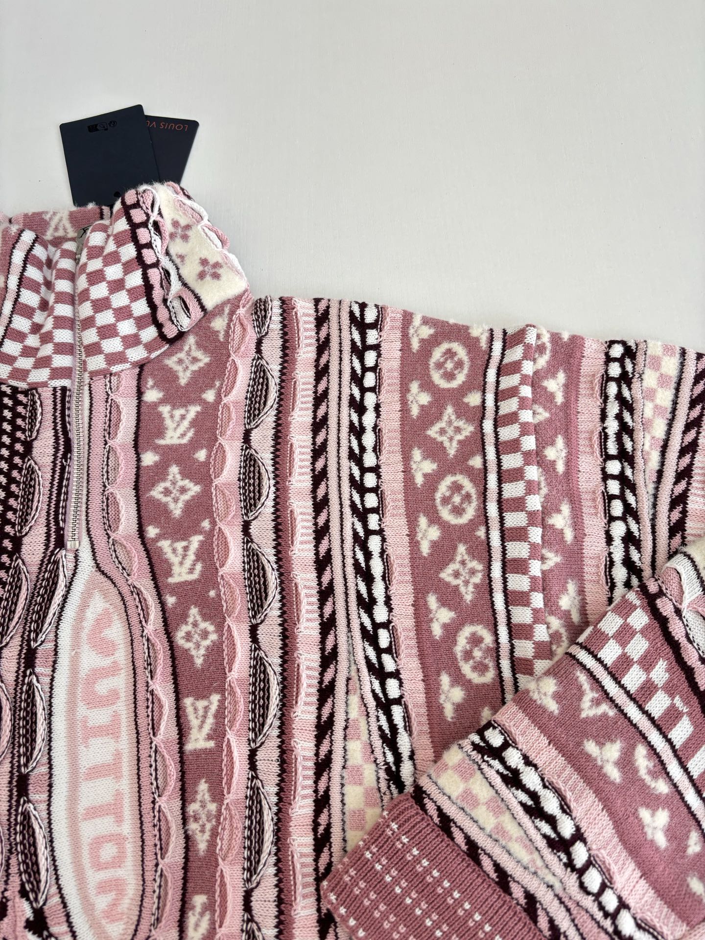 3750bf8fbef1b0ff5a2da6fd8bcf8f87_1761637399_7131.jpg 3750bf8fbef1b0ff5a2da6fd8bcf8f87_1761637399_7131.jpg