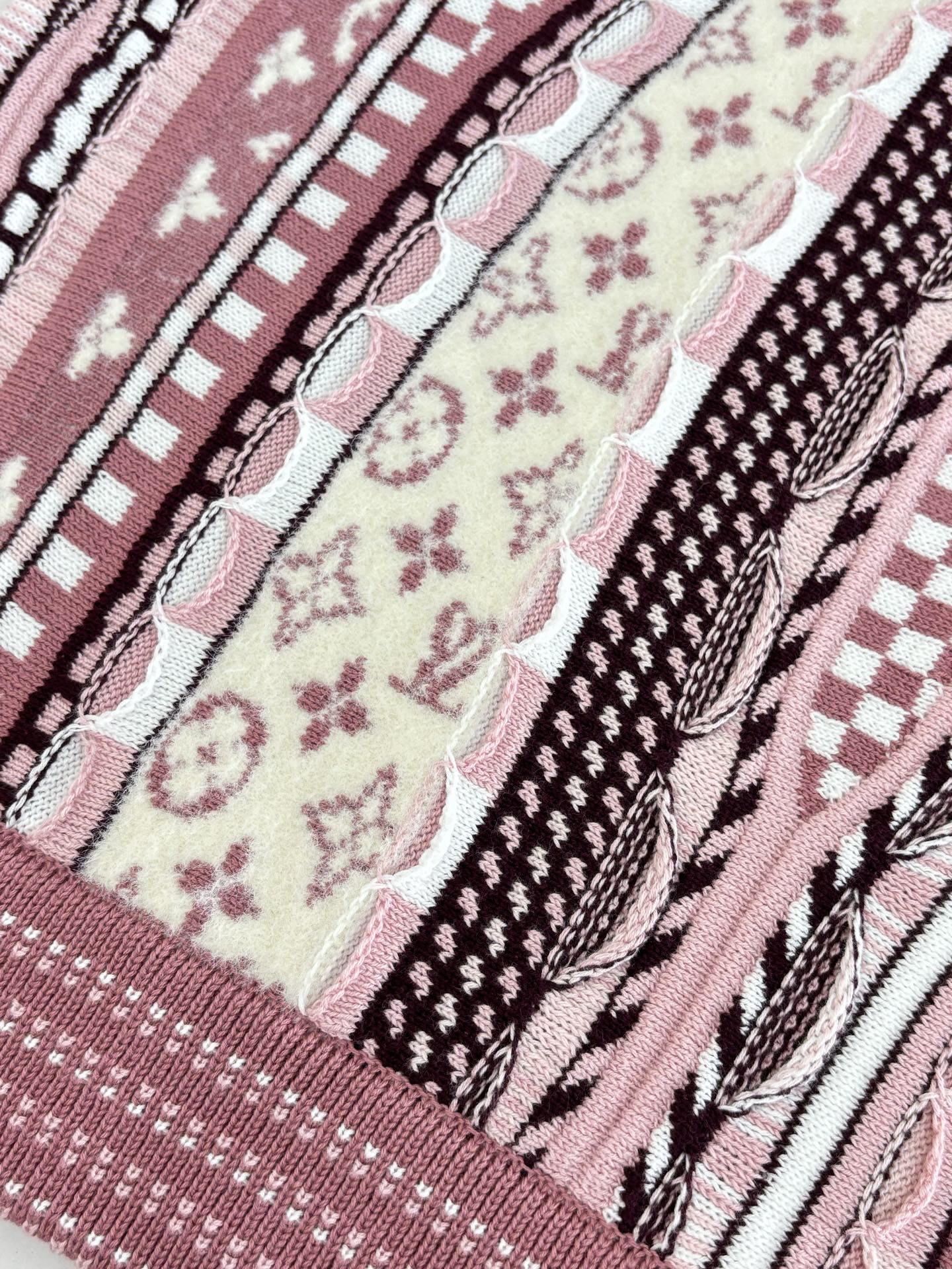 3750bf8fbef1b0ff5a2da6fd8bcf8f87_1761637399_9044.jpg 3750bf8fbef1b0ff5a2da6fd8bcf8f87_1761637399_9044.jpg