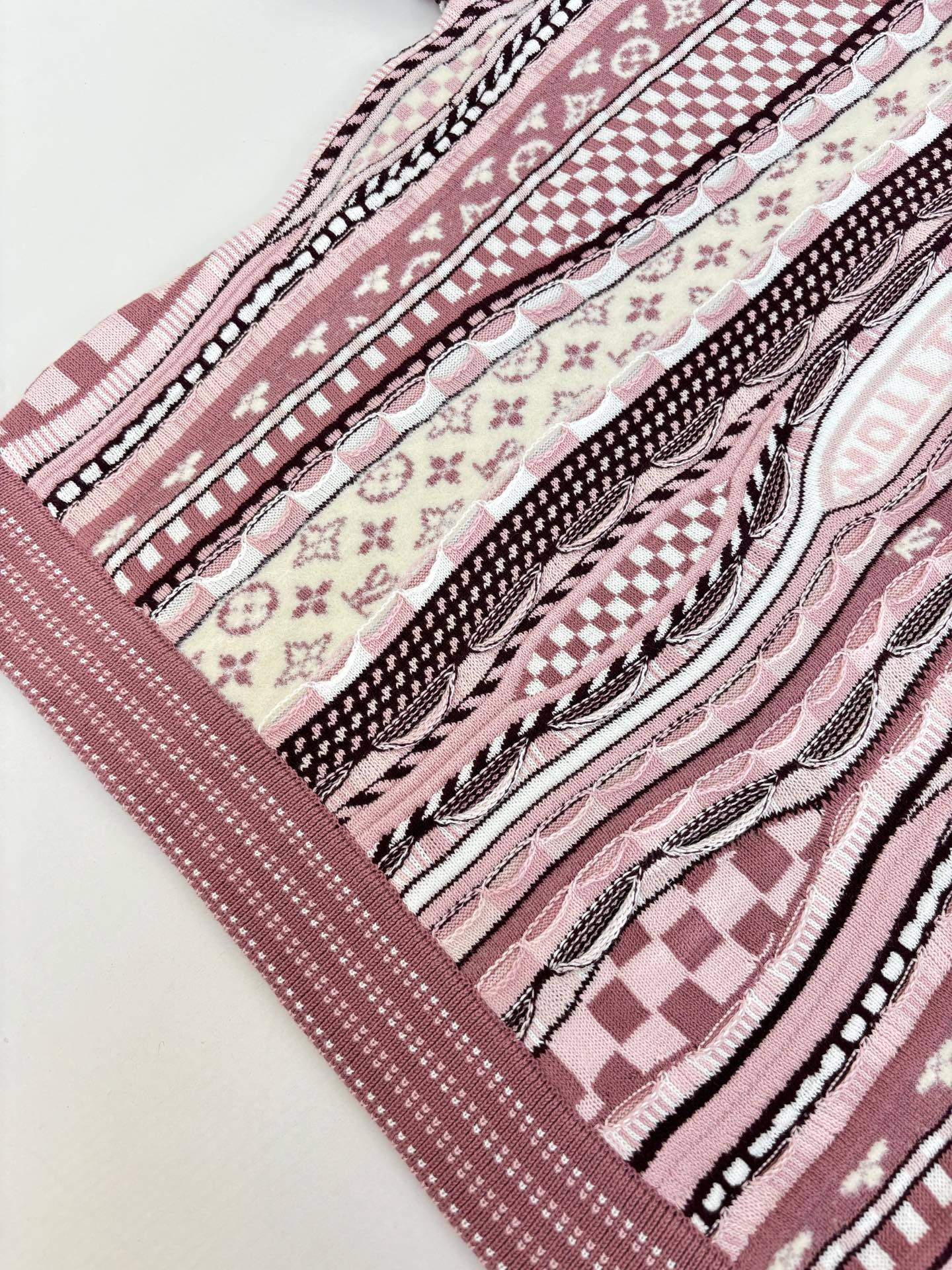 3750bf8fbef1b0ff5a2da6fd8bcf8f87_1761637400_0645.jpg 3750bf8fbef1b0ff5a2da6fd8bcf8f87_1761637400_0645.jpg