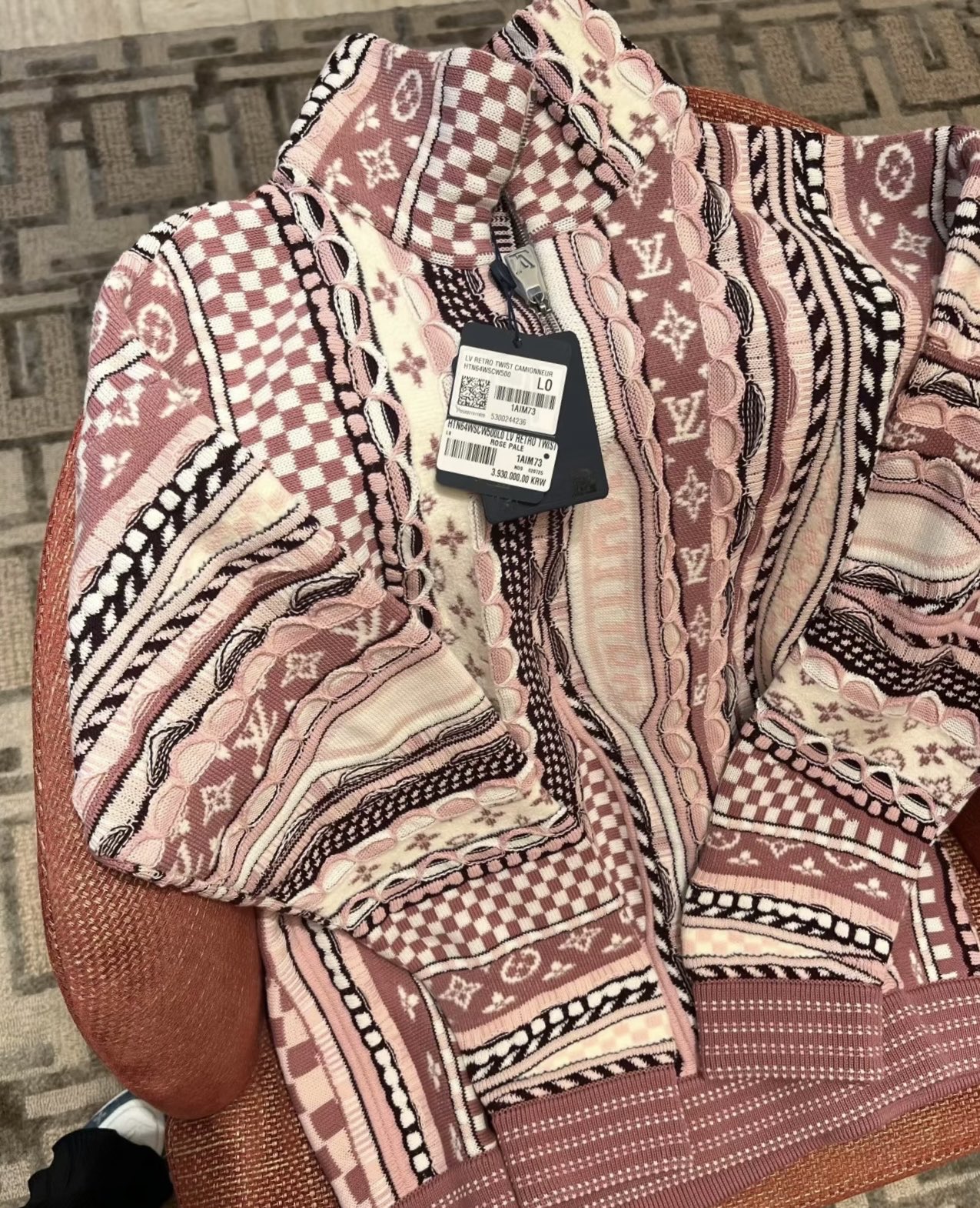 3750bf8fbef1b0ff5a2da6fd8bcf8f87_1761637400_2234.jpg 3750bf8fbef1b0ff5a2da6fd8bcf8f87_1761637400_2234.jpg