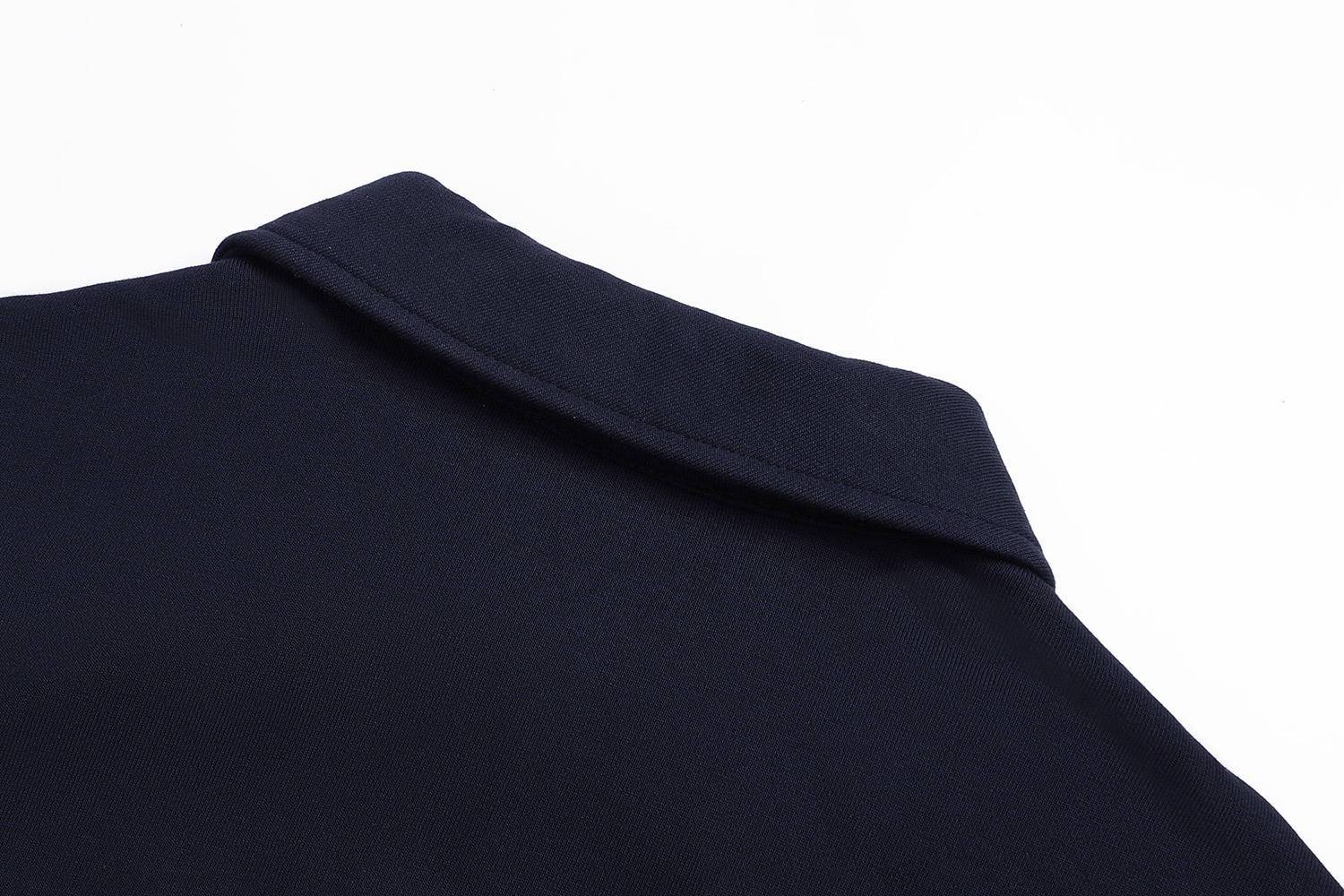 3750bf8fbef1b0ff5a2da6fd8bcf8f87_1761637688_7225.jpg 3750bf8fbef1b0ff5a2da6fd8bcf8f87_1761637688_7225.jpg