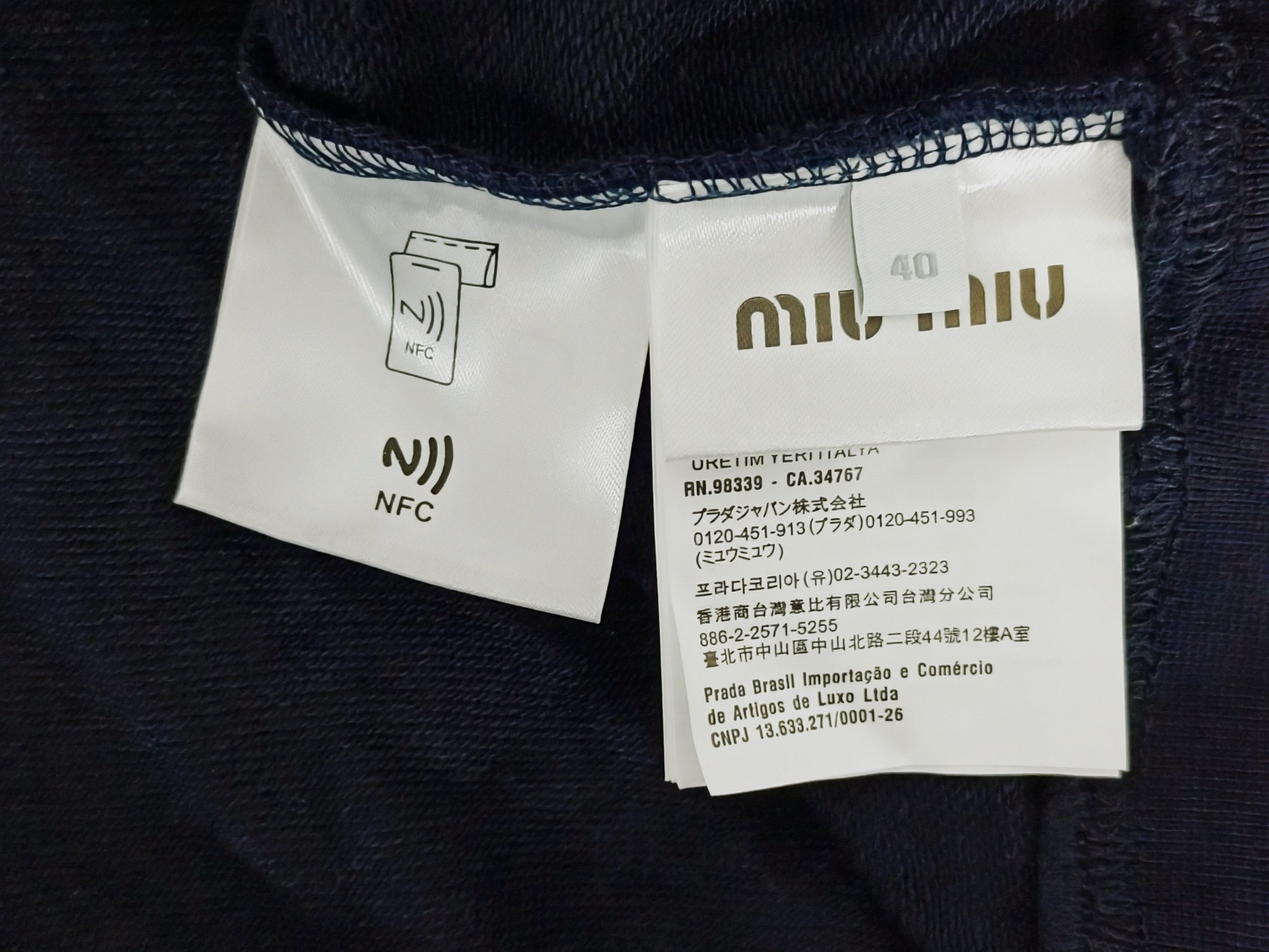 3750bf8fbef1b0ff5a2da6fd8bcf8f87_1761637689_1482.jpg 3750bf8fbef1b0ff5a2da6fd8bcf8f87_1761637689_1482.jpg