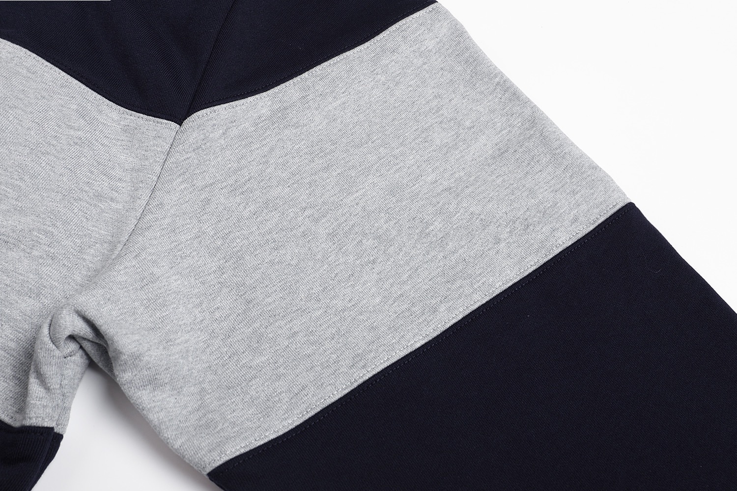 3750bf8fbef1b0ff5a2da6fd8bcf8f87_1761637689_3556.jpg 3750bf8fbef1b0ff5a2da6fd8bcf8f87_1761637689_3556.jpg