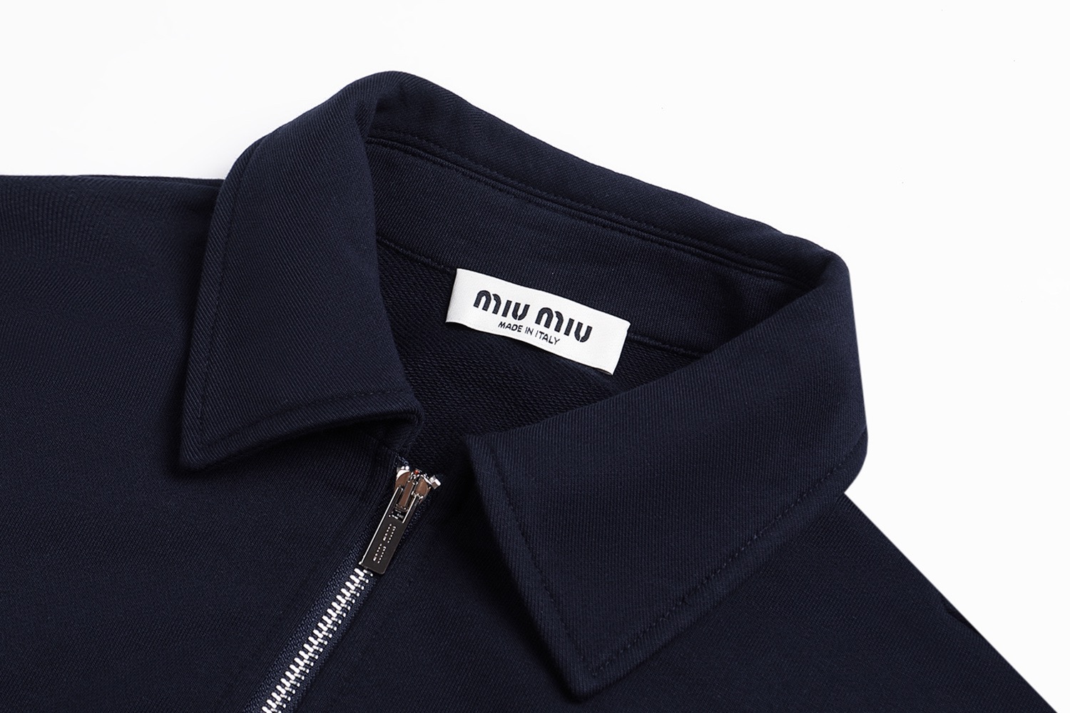 3750bf8fbef1b0ff5a2da6fd8bcf8f87_1761637689_5063.jpg 3750bf8fbef1b0ff5a2da6fd8bcf8f87_1761637689_5063.jpg