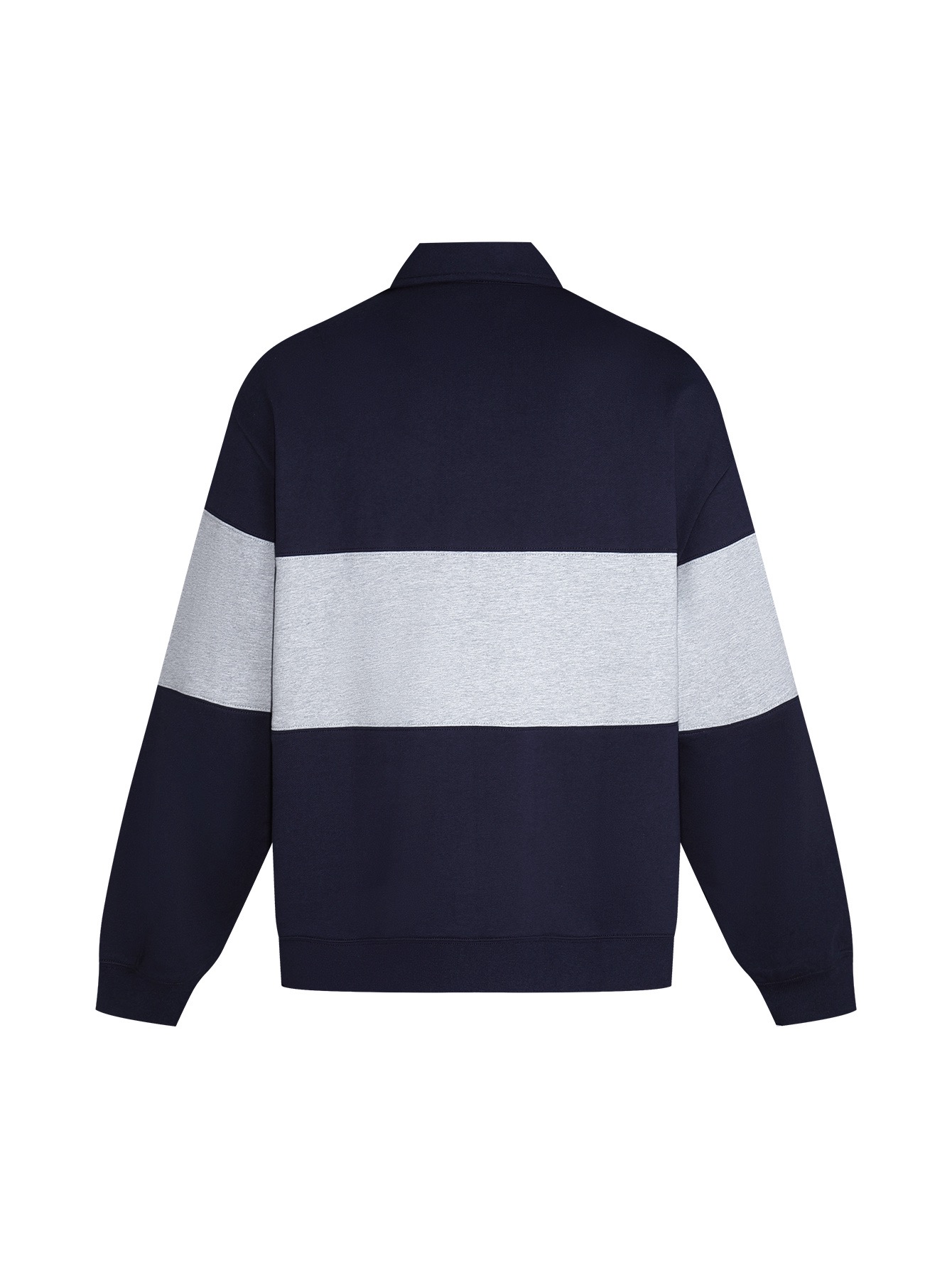 3750bf8fbef1b0ff5a2da6fd8bcf8f87_1761637689_8111.jpg 3750bf8fbef1b0ff5a2da6fd8bcf8f87_1761637689_8111.jpg