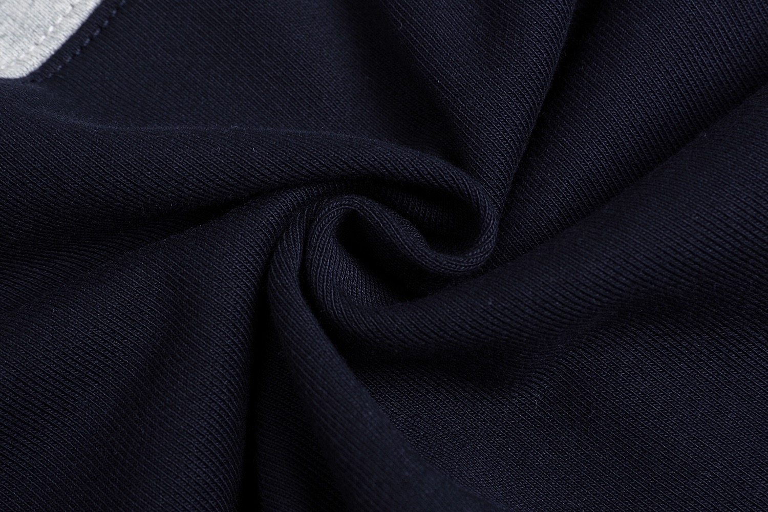 3750bf8fbef1b0ff5a2da6fd8bcf8f87_1761637690_0452.jpg 3750bf8fbef1b0ff5a2da6fd8bcf8f87_1761637690_0452.jpg