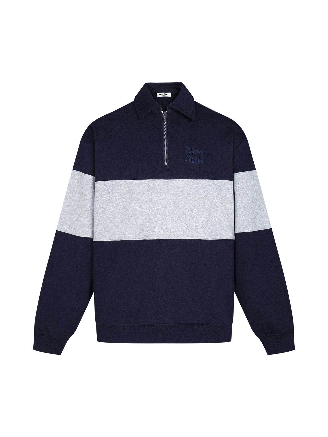 3750bf8fbef1b0ff5a2da6fd8bcf8f87_1761637690_1919.jpg 3750bf8fbef1b0ff5a2da6fd8bcf8f87_1761637690_1919.jpg