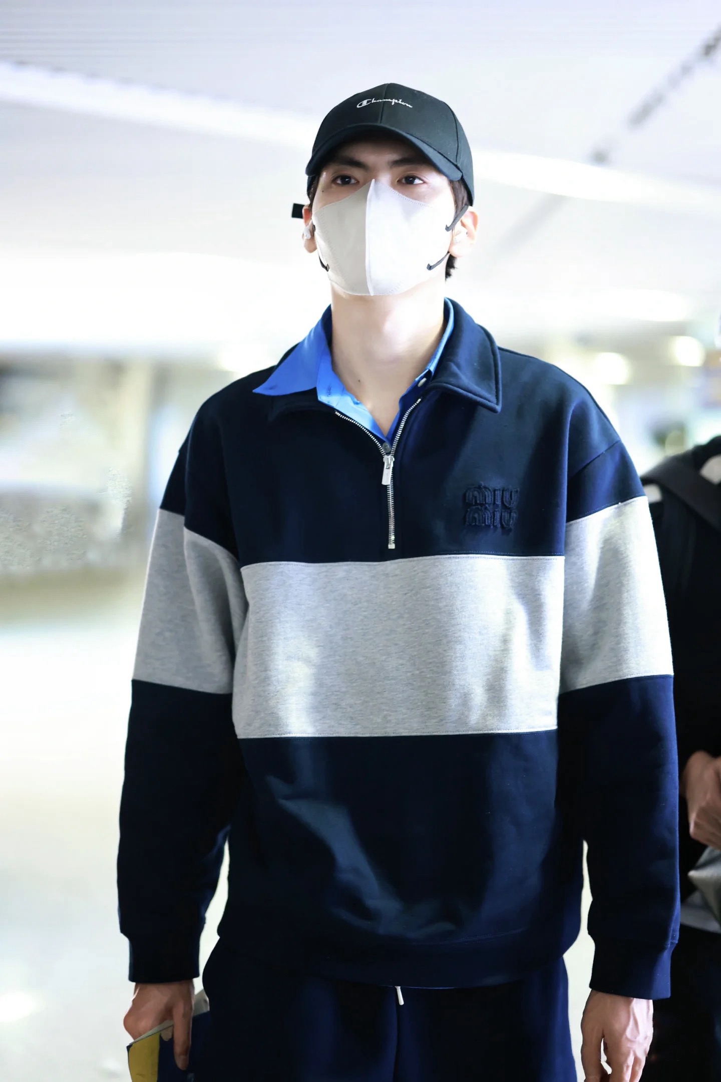 3750bf8fbef1b0ff5a2da6fd8bcf8f87_1761637690_3423.jpg 3750bf8fbef1b0ff5a2da6fd8bcf8f87_1761637690_3423.jpg