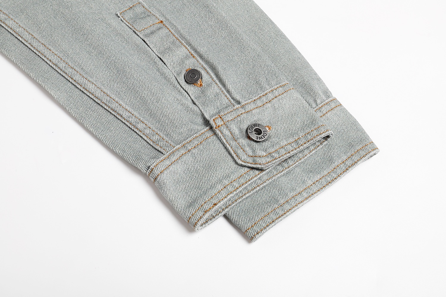 3750bf8fbef1b0ff5a2da6fd8bcf8f87_1761638235_6454.jpg 3750bf8fbef1b0ff5a2da6fd8bcf8f87_1761638235_6454.jpg